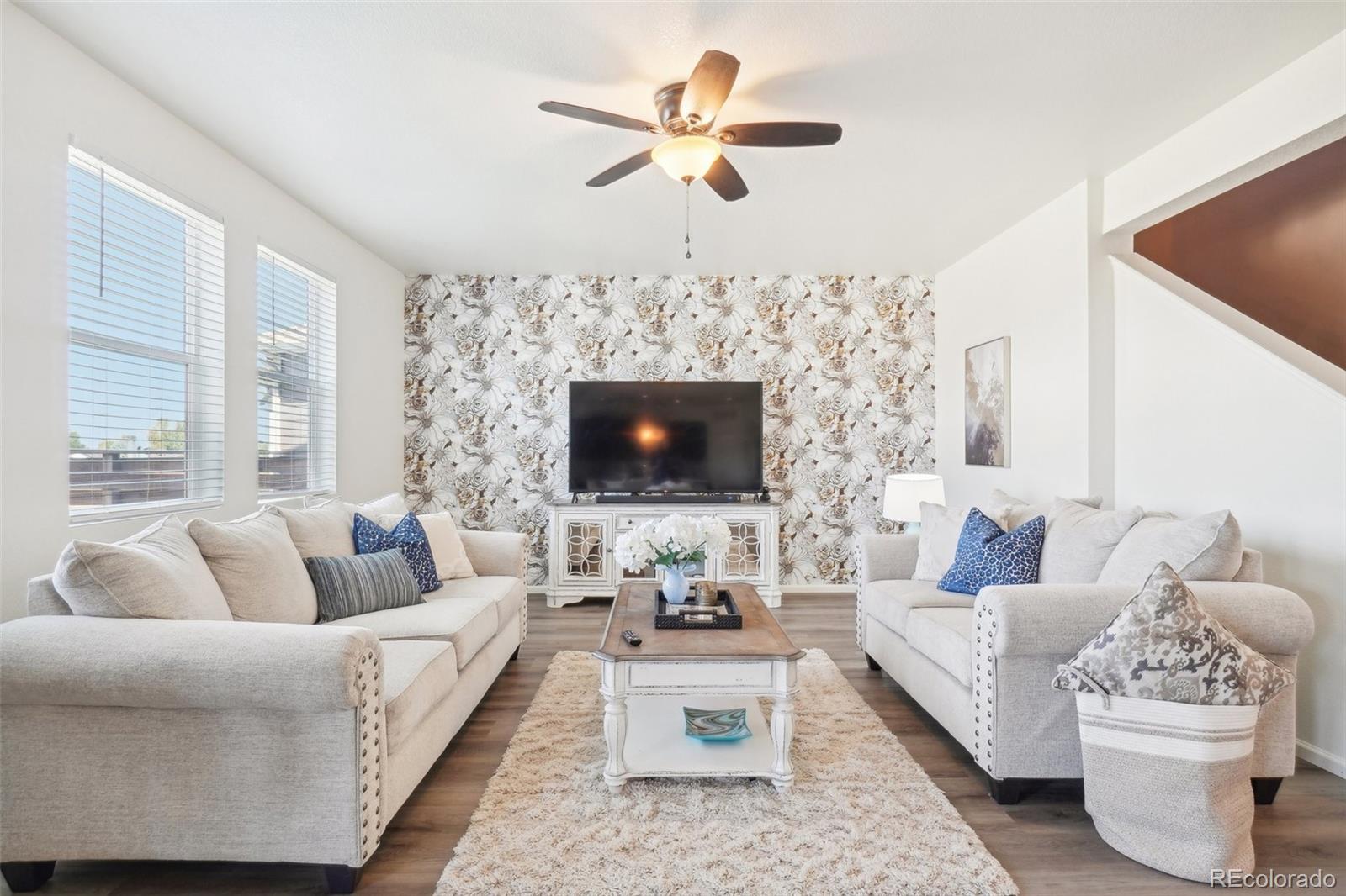 MLS Image #6 for 7117  frying pan drive,frederick, Colorado