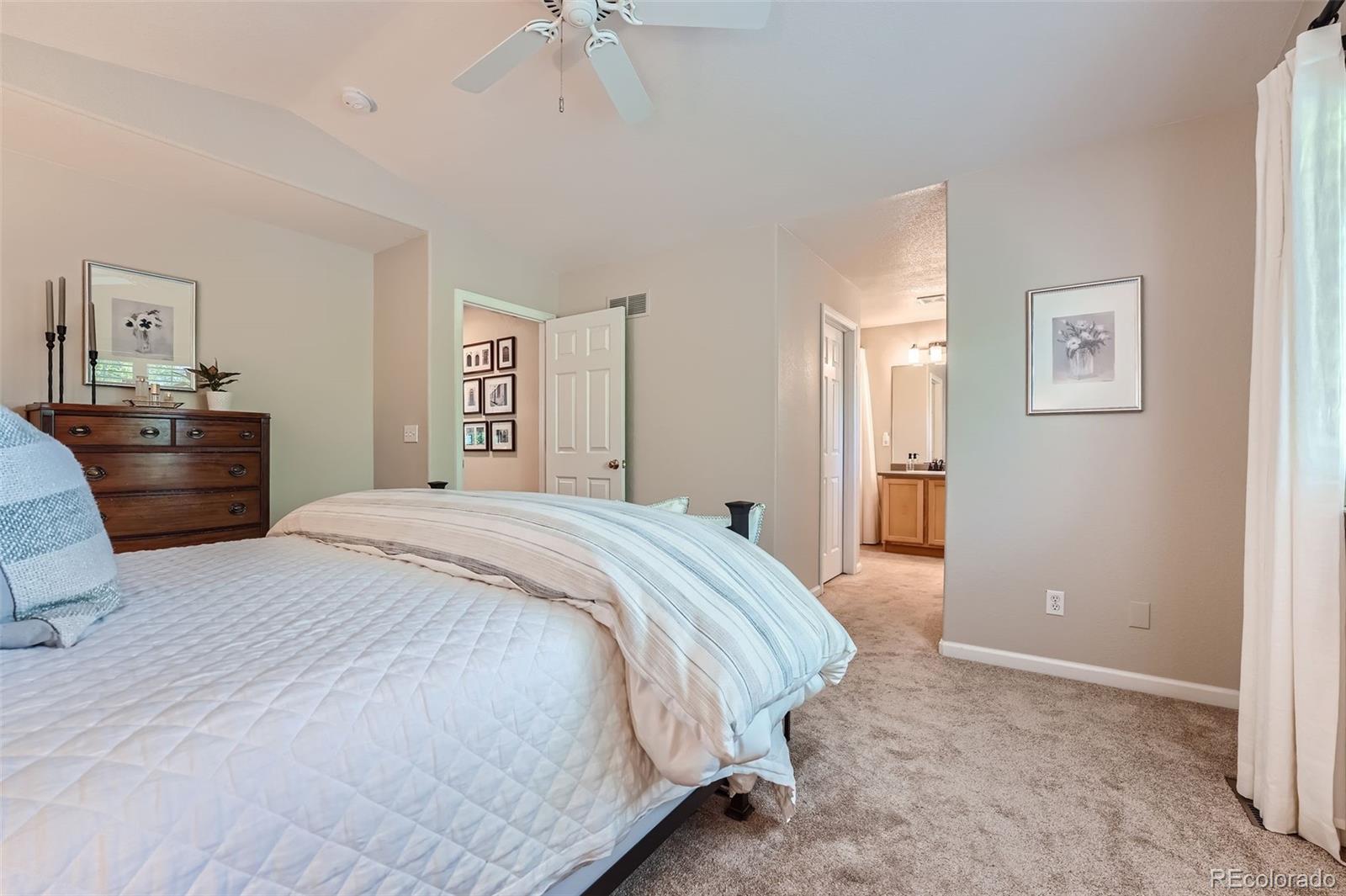 MLS Image #16 for 6050 s uravan court,aurora, Colorado