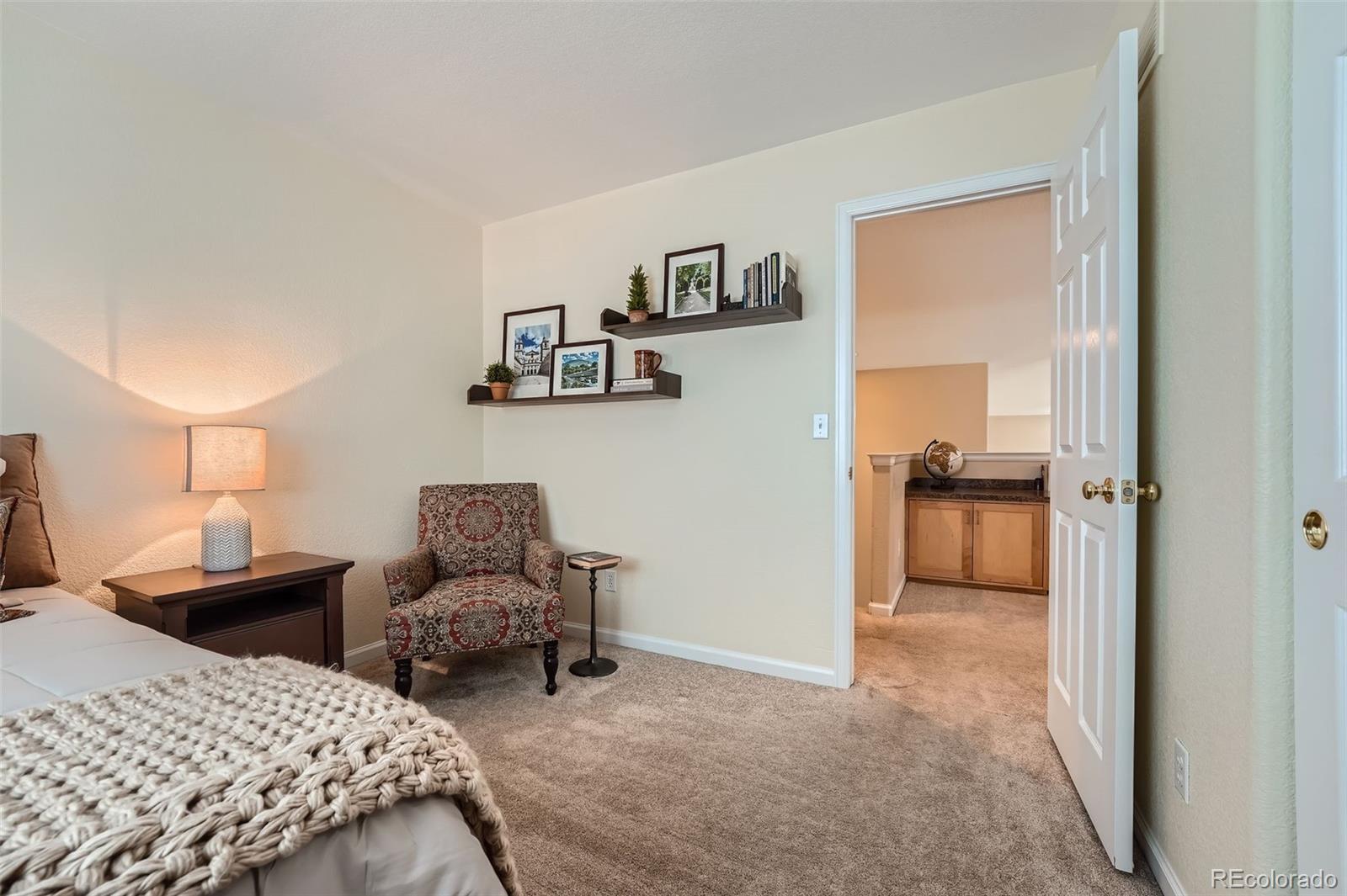 MLS Image #21 for 6050 s uravan court,aurora, Colorado