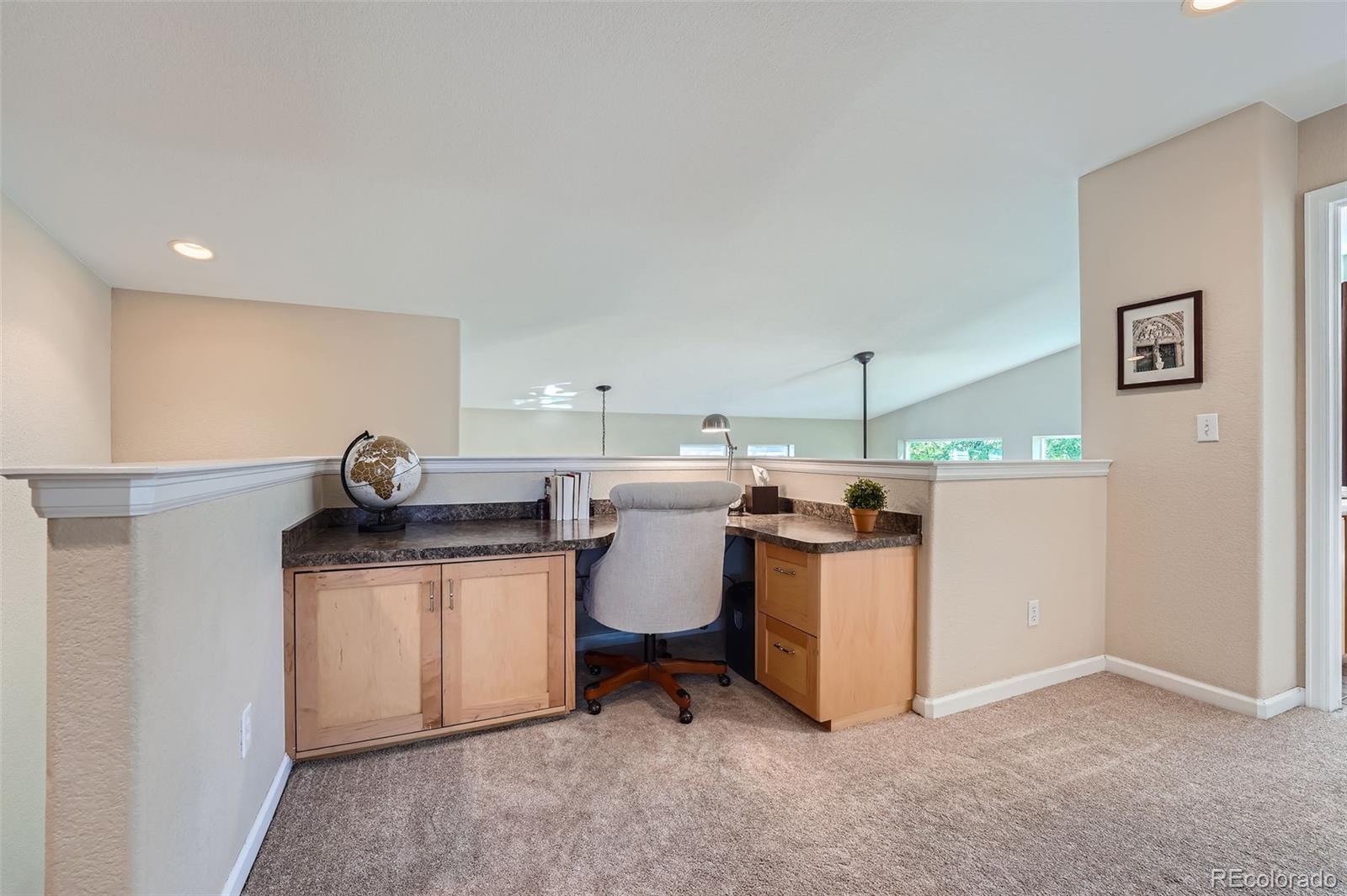 MLS Image #24 for 6050 s uravan court,aurora, Colorado