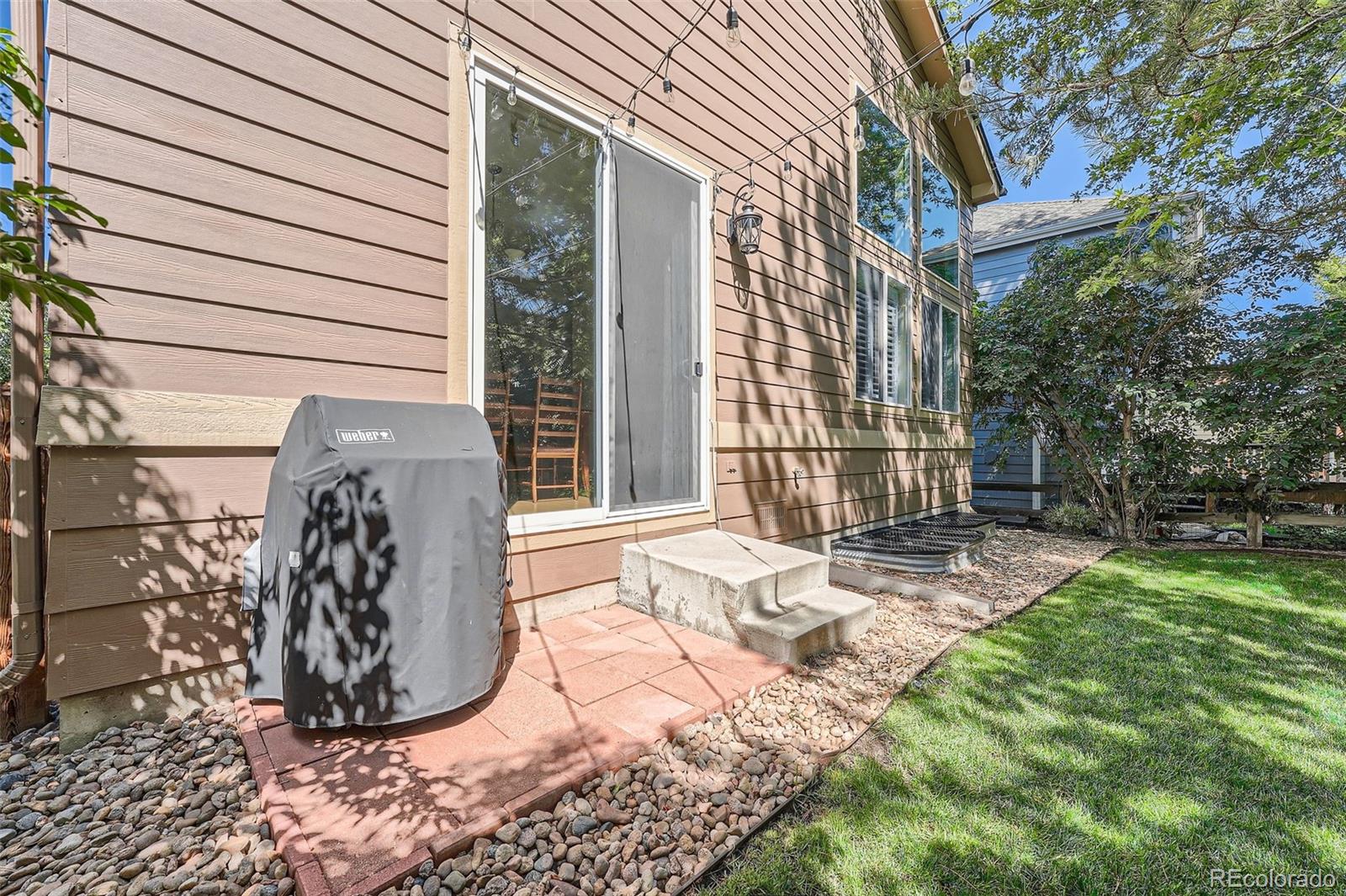 MLS Image #25 for 6050 s uravan court,aurora, Colorado