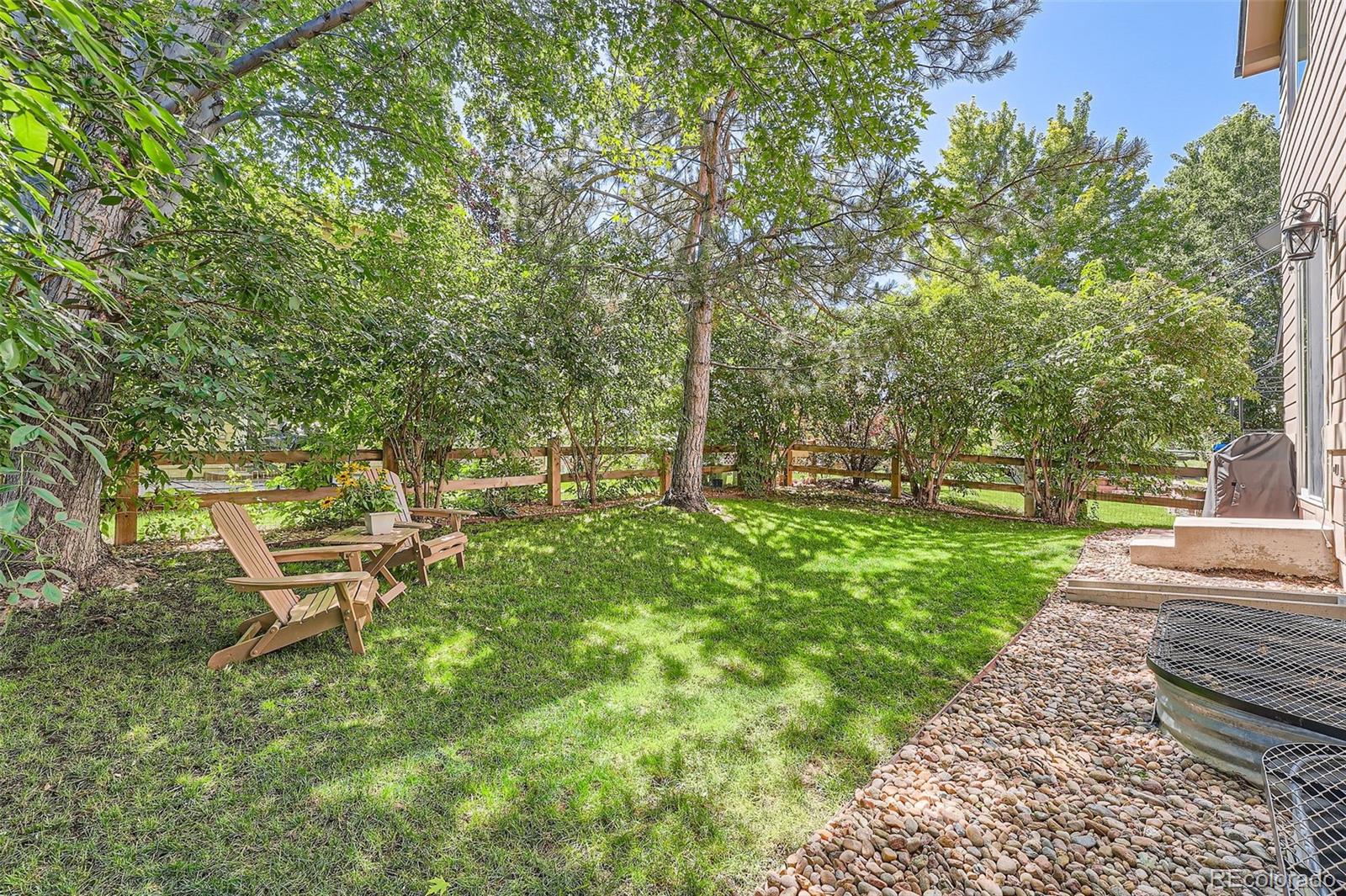 MLS Image #26 for 6050 s uravan court,aurora, Colorado