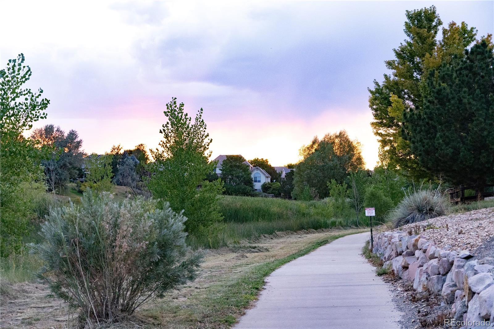 MLS Image #32 for 6050 s uravan court,aurora, Colorado