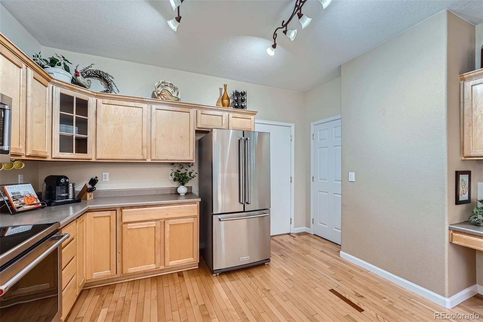 MLS Image #8 for 6050 s uravan court,aurora, Colorado