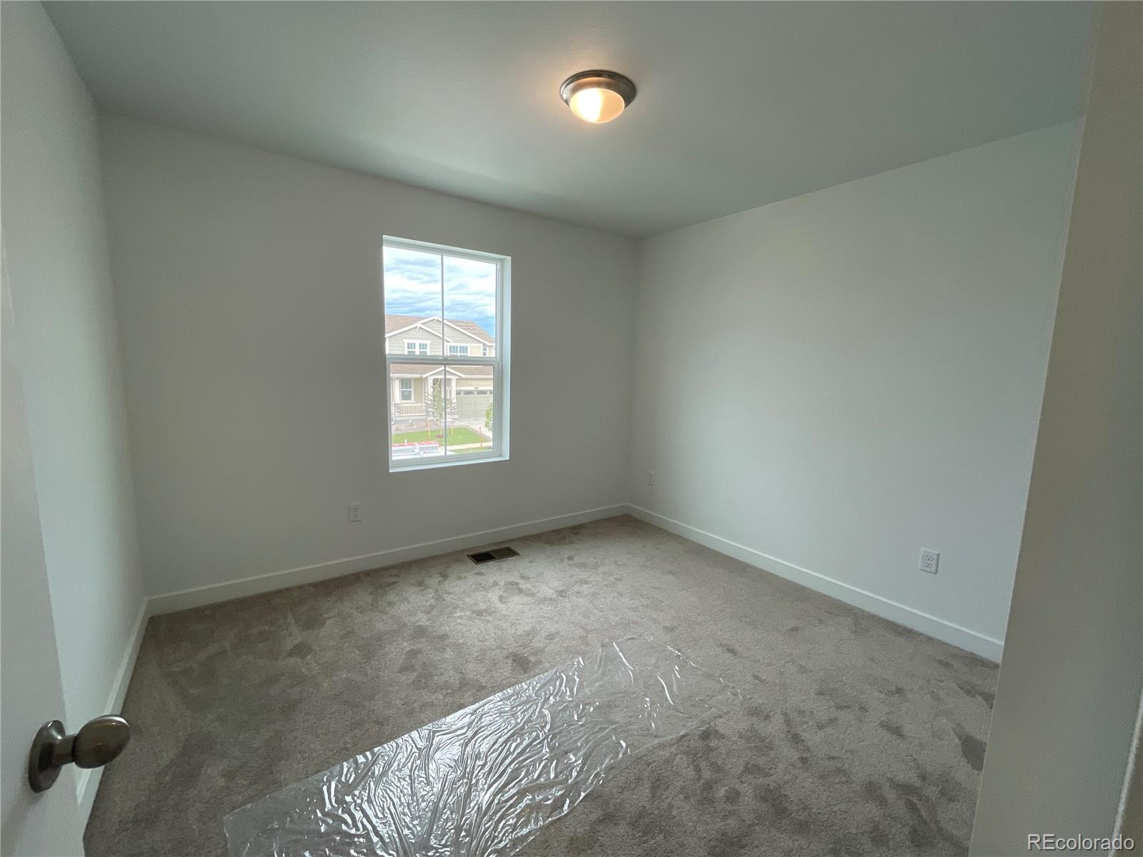 MLS Image #8 for 12880  range street,firestone, Colorado