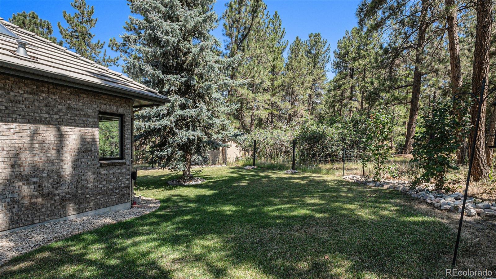 MLS Image #38 for 226  moose circle,franktown, Colorado