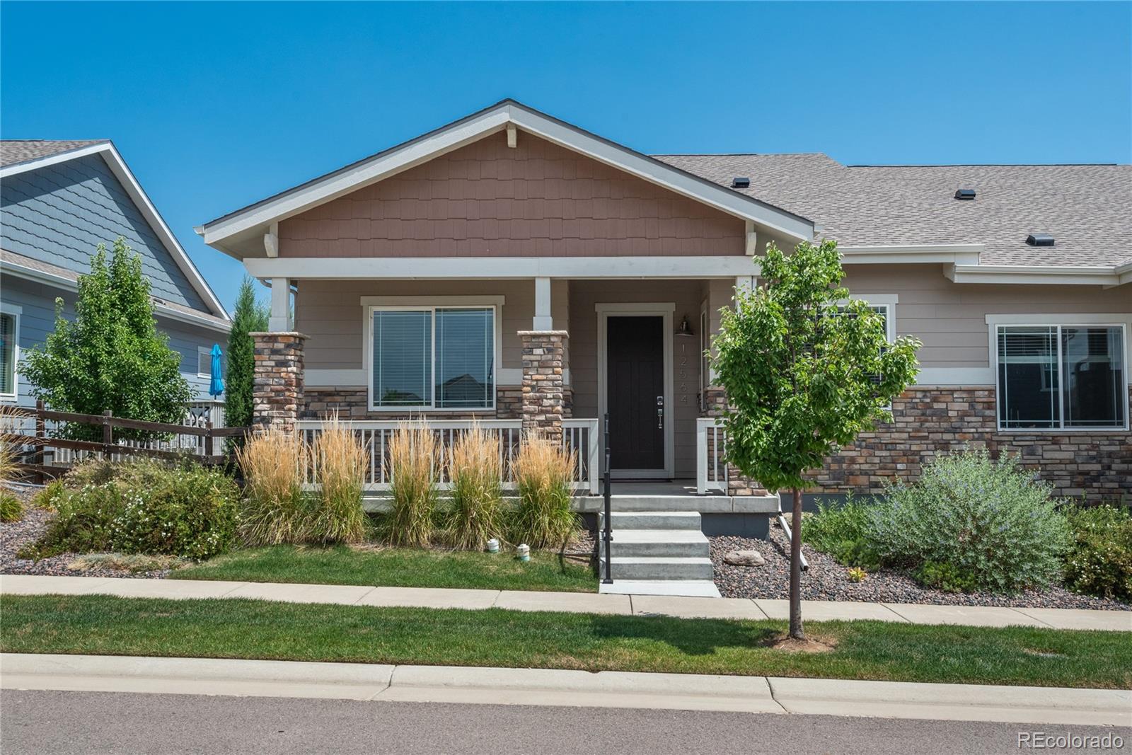 MLS Image #26 for 12564  lake trail street,firestone, Colorado