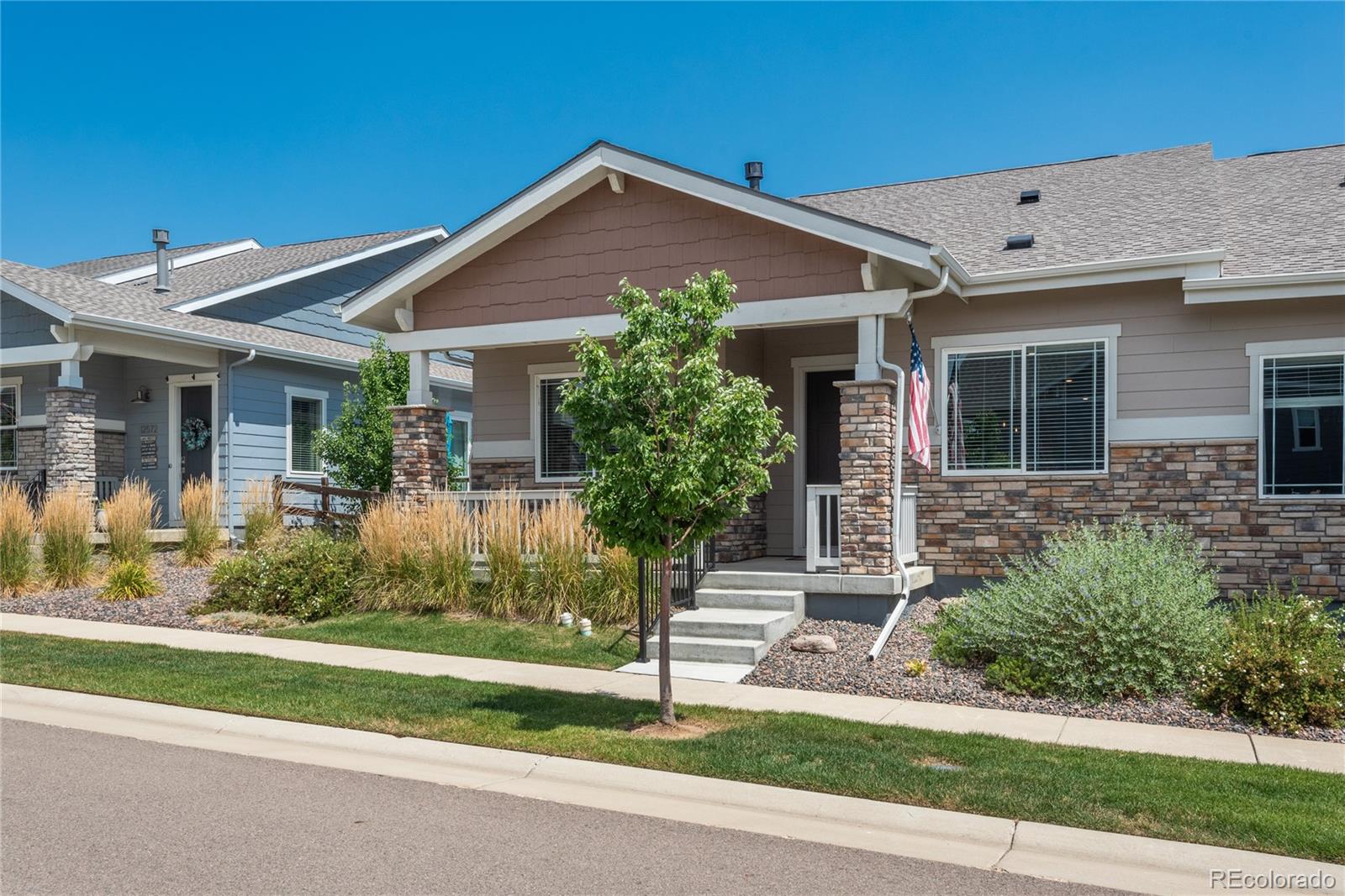 MLS Image #27 for 12564  lake trail street,firestone, Colorado