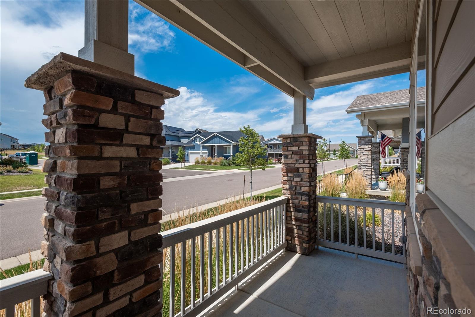 MLS Image #28 for 12564  lake trail street,firestone, Colorado