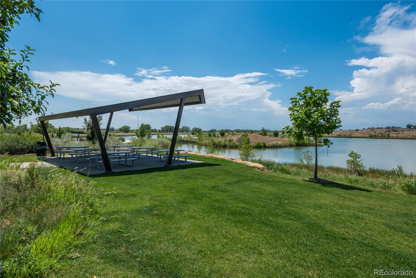 MLS Image #38 for 12564  lake trail street,firestone, Colorado