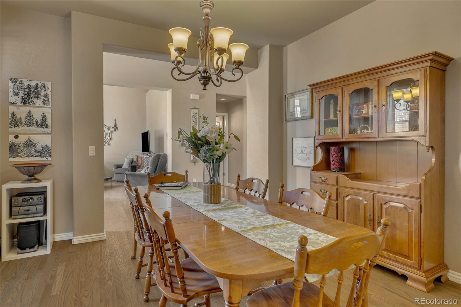 MLS Image #12 for 5610  mercer drive,colorado springs, Colorado