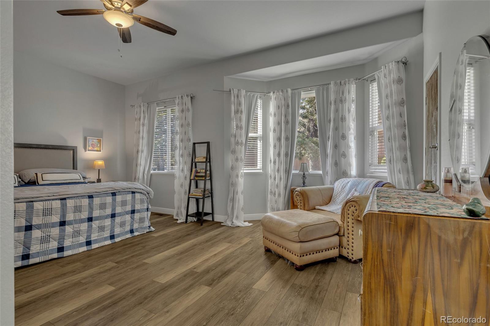 MLS Image #16 for 5610  mercer drive,colorado springs, Colorado