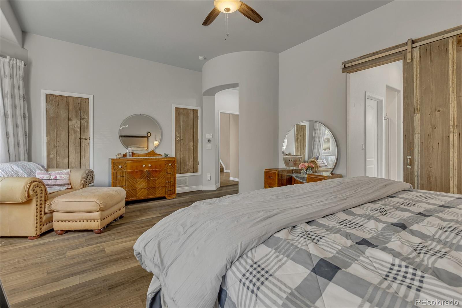 MLS Image #17 for 5610  mercer drive,colorado springs, Colorado