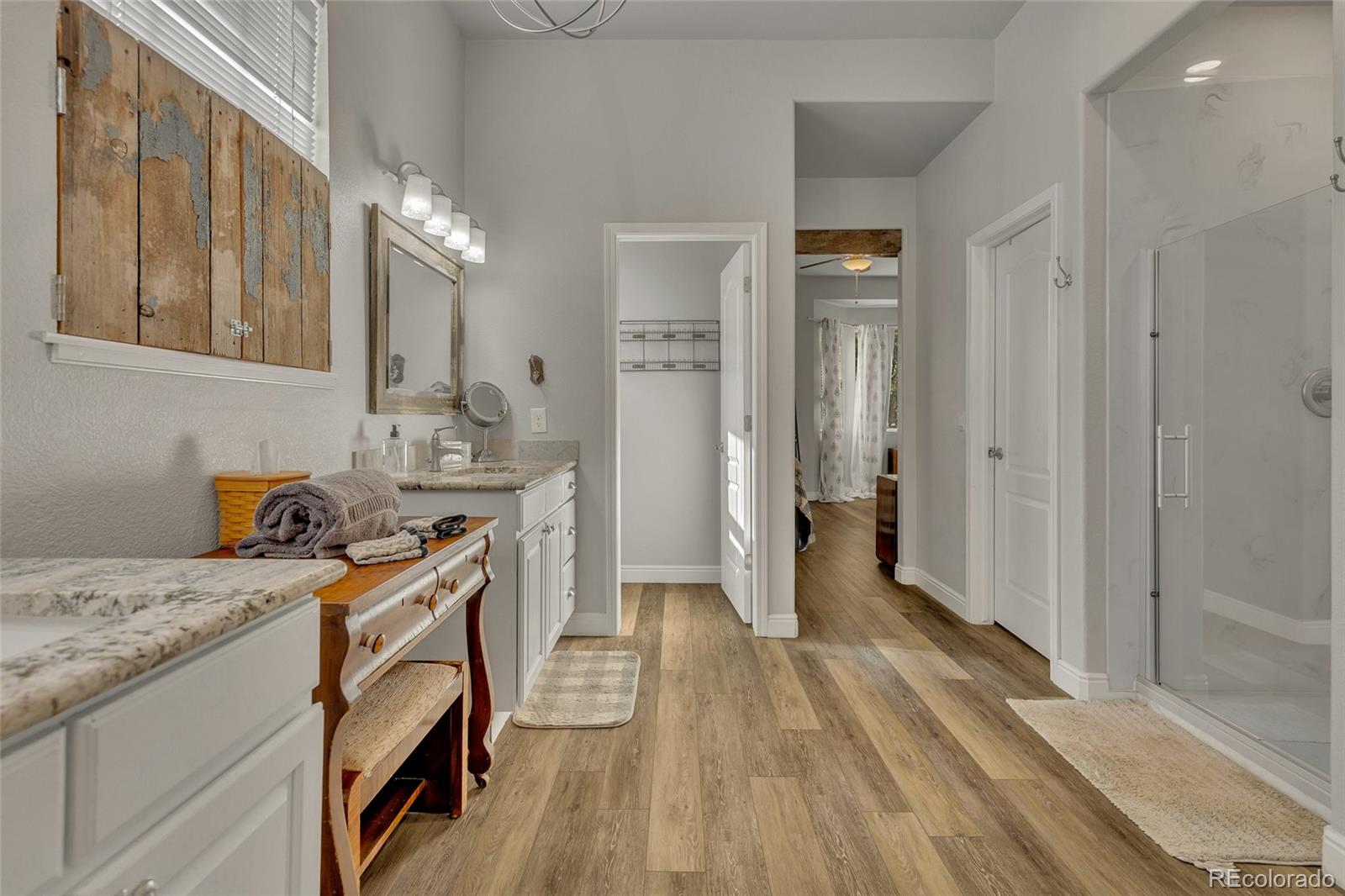 MLS Image #18 for 5610  mercer drive,colorado springs, Colorado