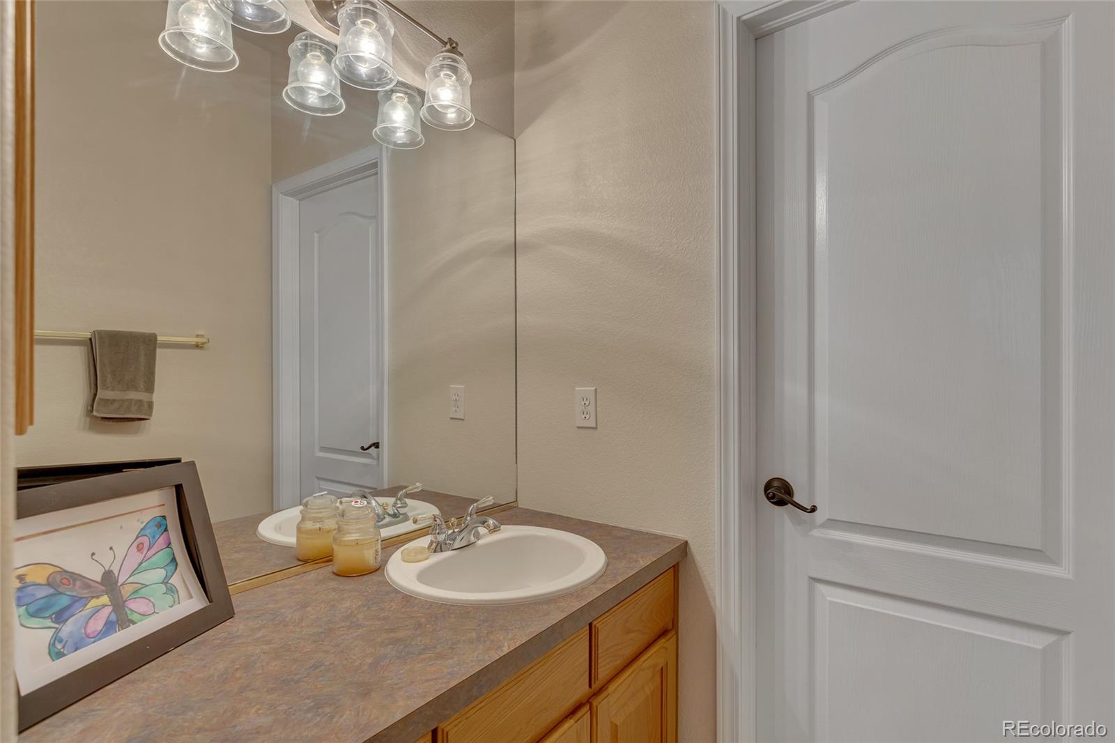 MLS Image #19 for 5610  mercer drive,colorado springs, Colorado