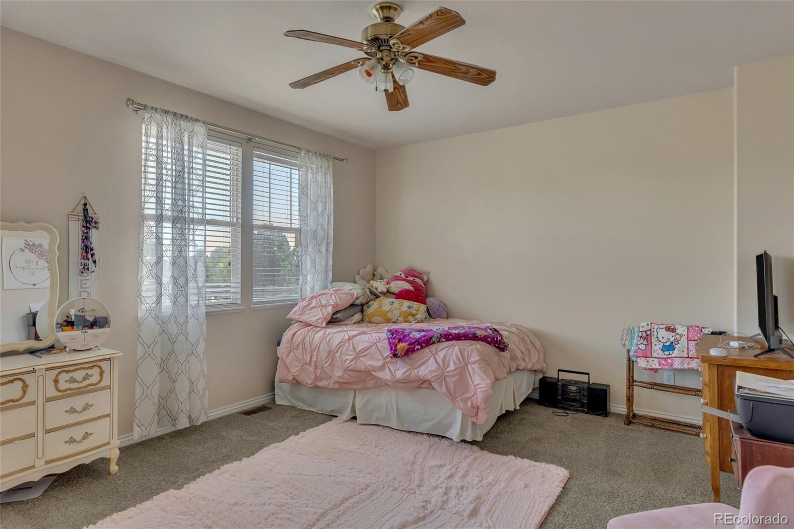 MLS Image #21 for 5610  mercer drive,colorado springs, Colorado