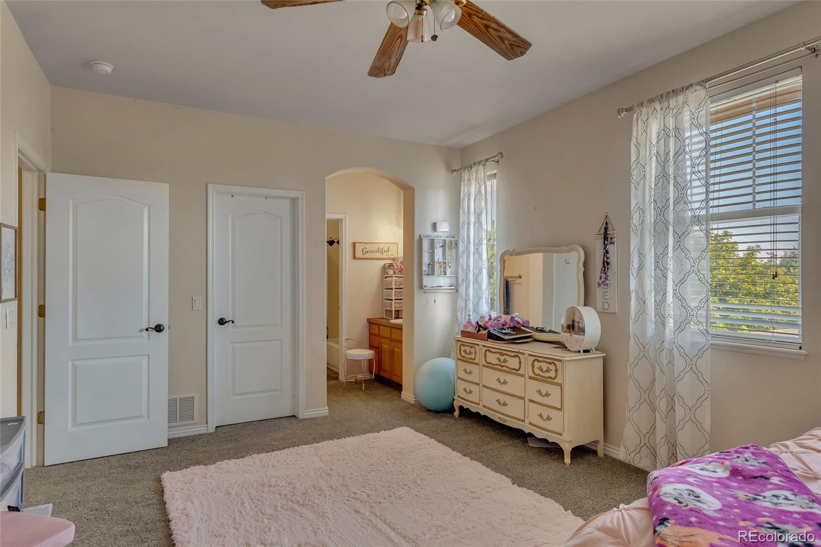 MLS Image #22 for 5610  mercer drive,colorado springs, Colorado