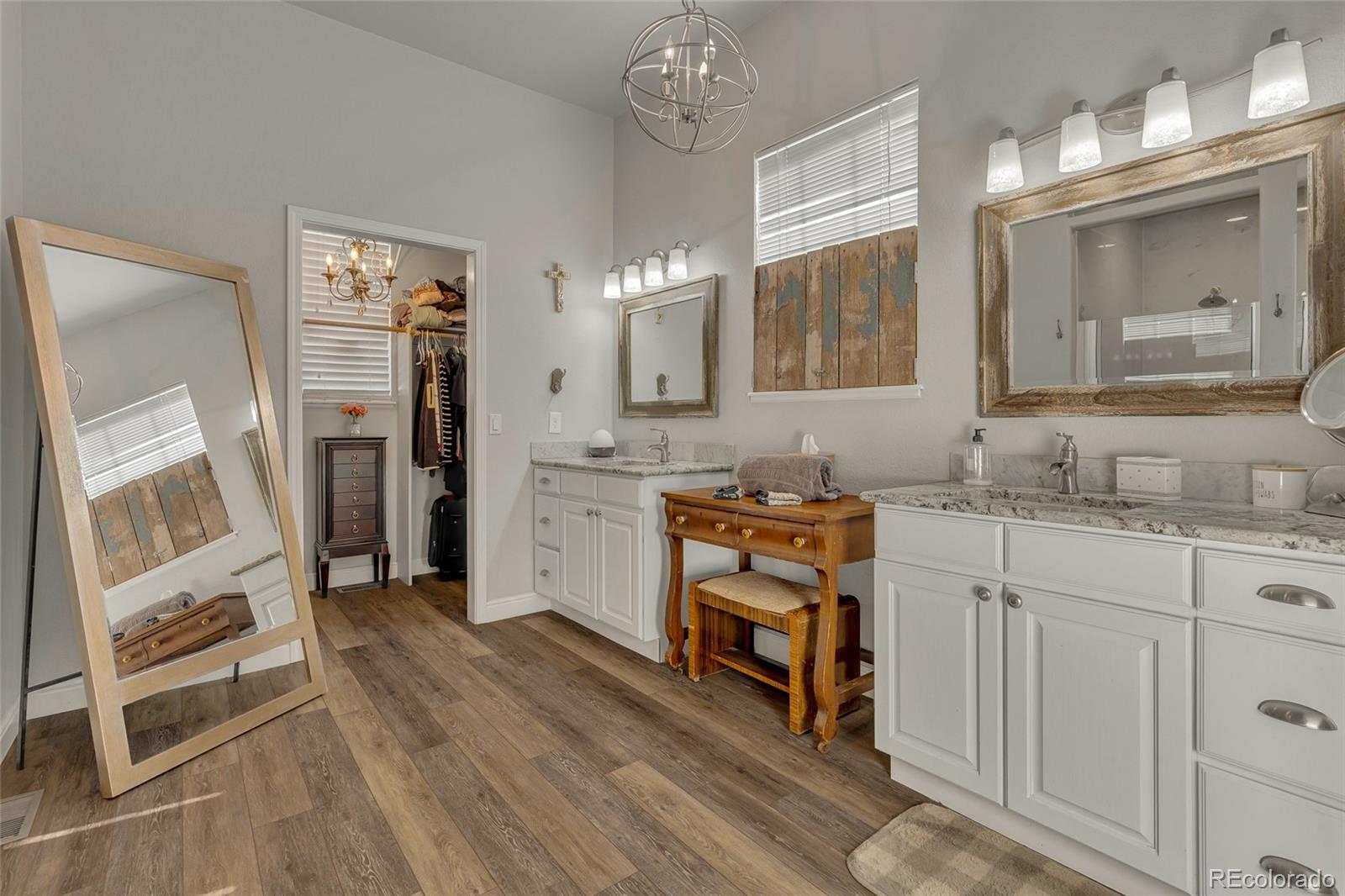 MLS Image #23 for 5610  mercer drive,colorado springs, Colorado