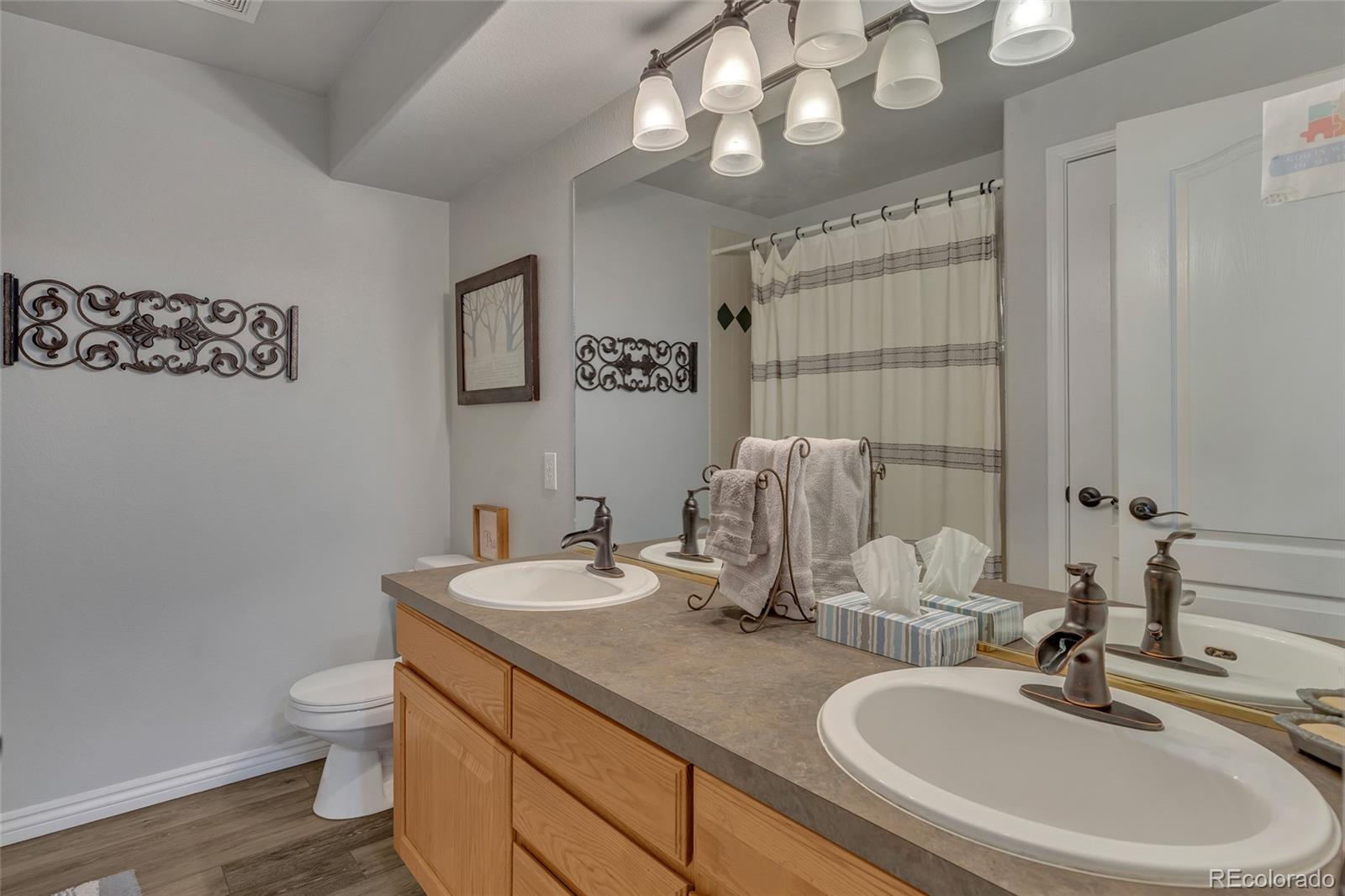 MLS Image #24 for 5610  mercer drive,colorado springs, Colorado