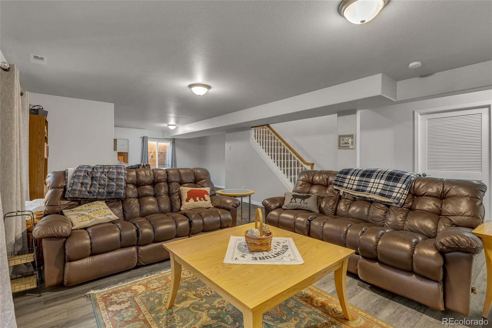 MLS Image #26 for 5610  mercer drive,colorado springs, Colorado