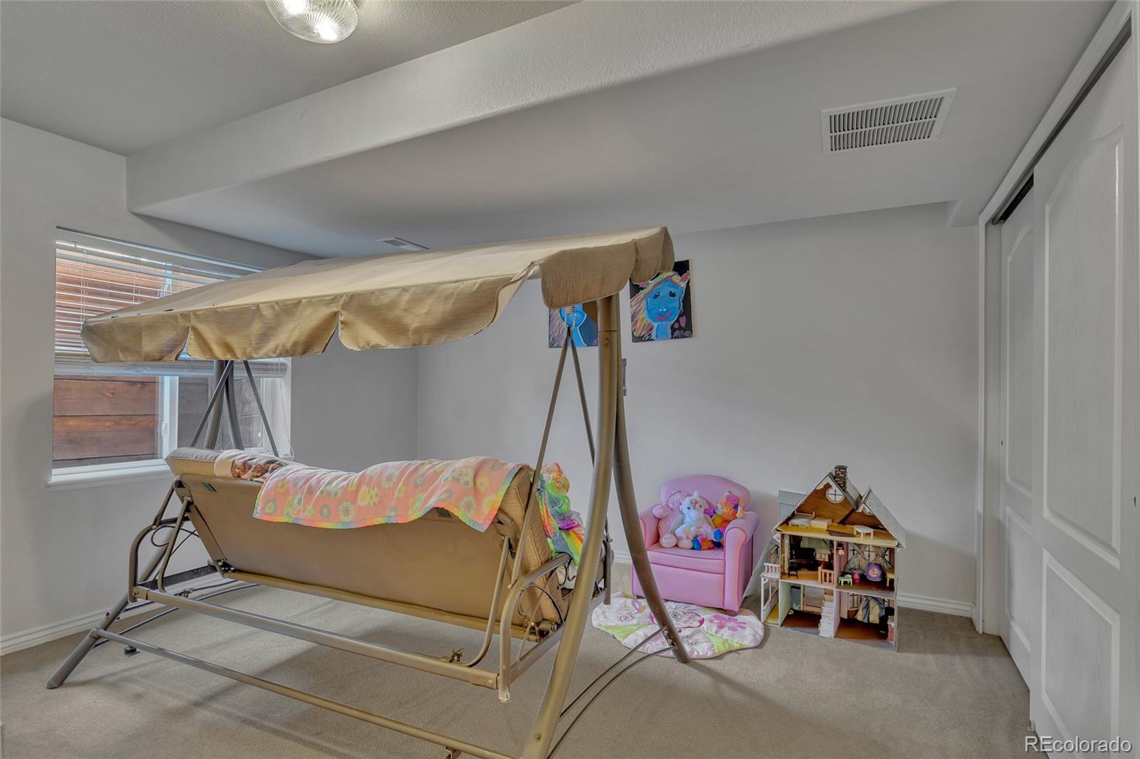 MLS Image #28 for 5610  mercer drive,colorado springs, Colorado
