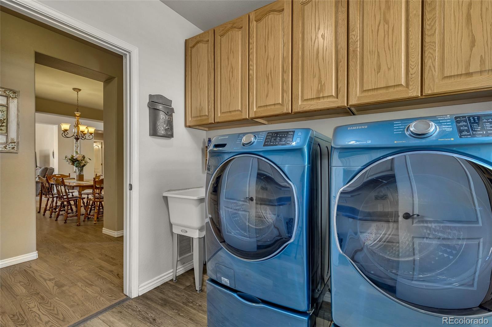 MLS Image #29 for 5610  mercer drive,colorado springs, Colorado
