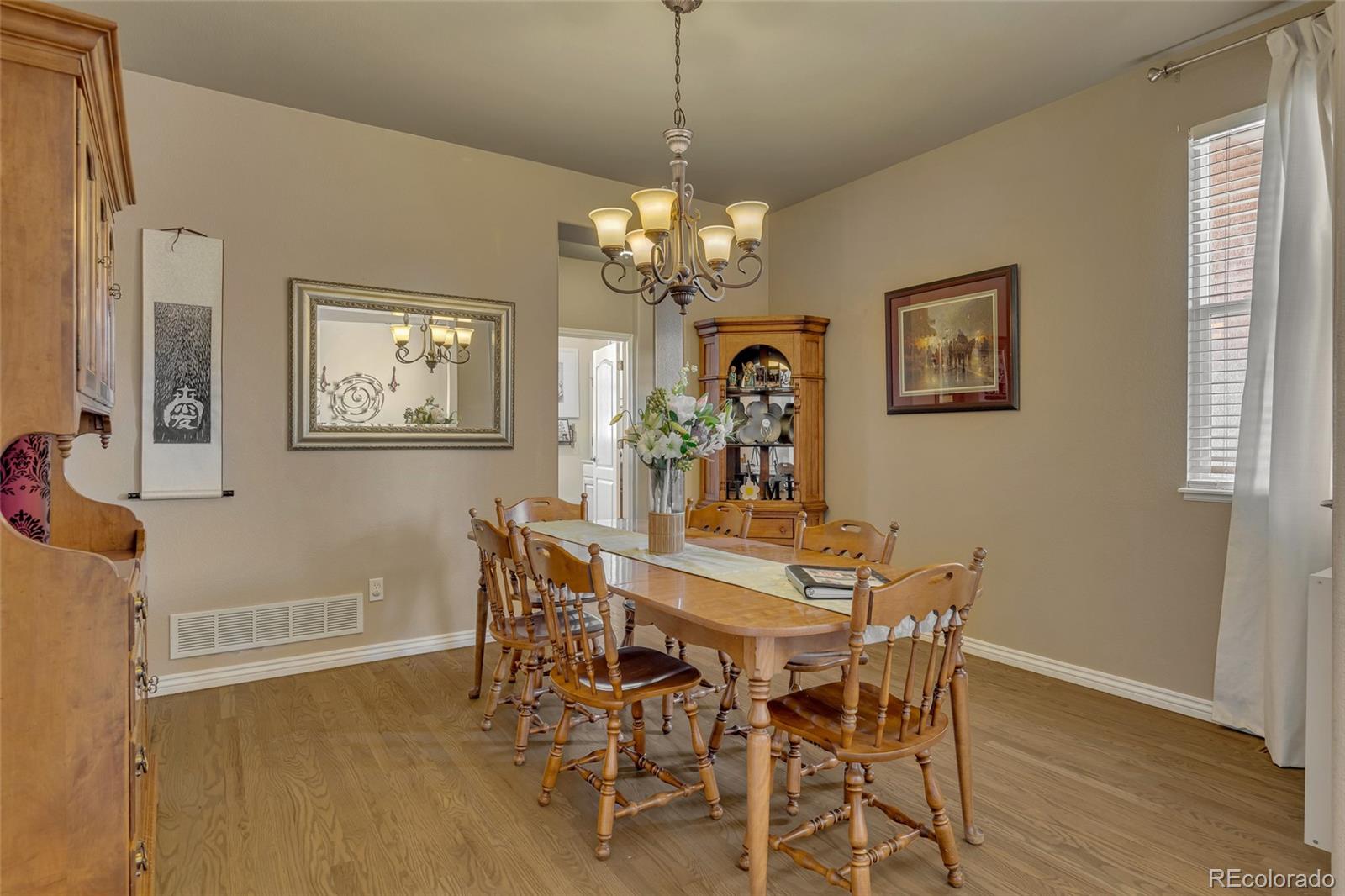 MLS Image #3 for 5610  mercer drive,colorado springs, Colorado