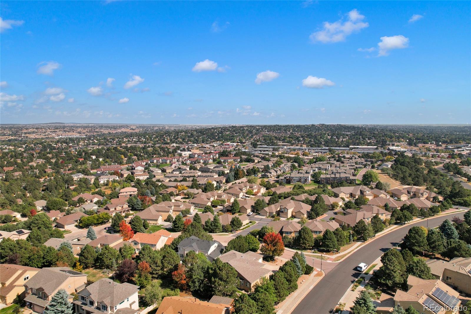 MLS Image #30 for 5610  mercer drive,colorado springs, Colorado