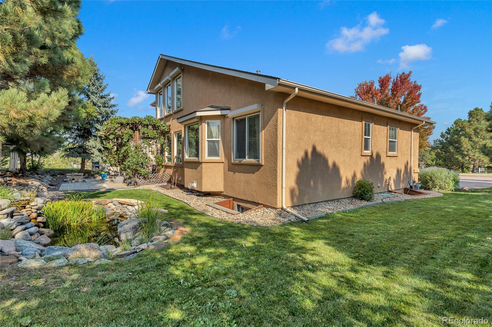 MLS Image #31 for 5610  mercer drive,colorado springs, Colorado