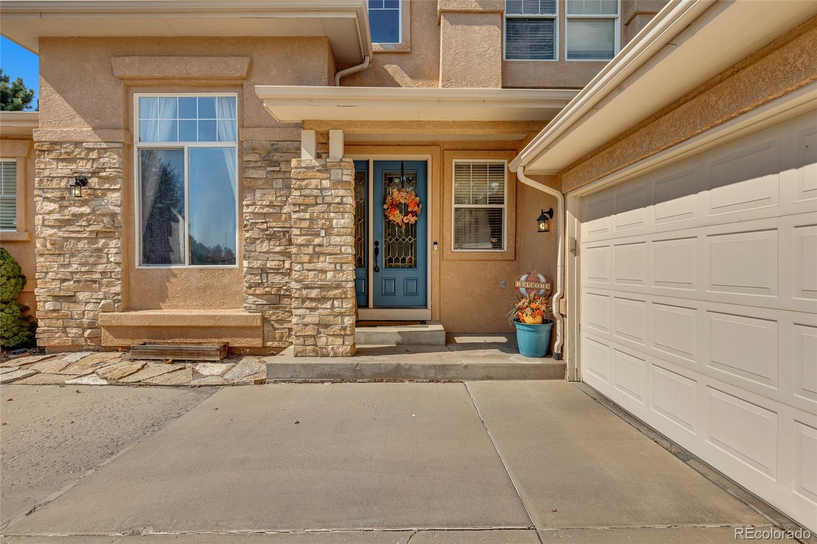 MLS Image #35 for 5610  mercer drive,colorado springs, Colorado