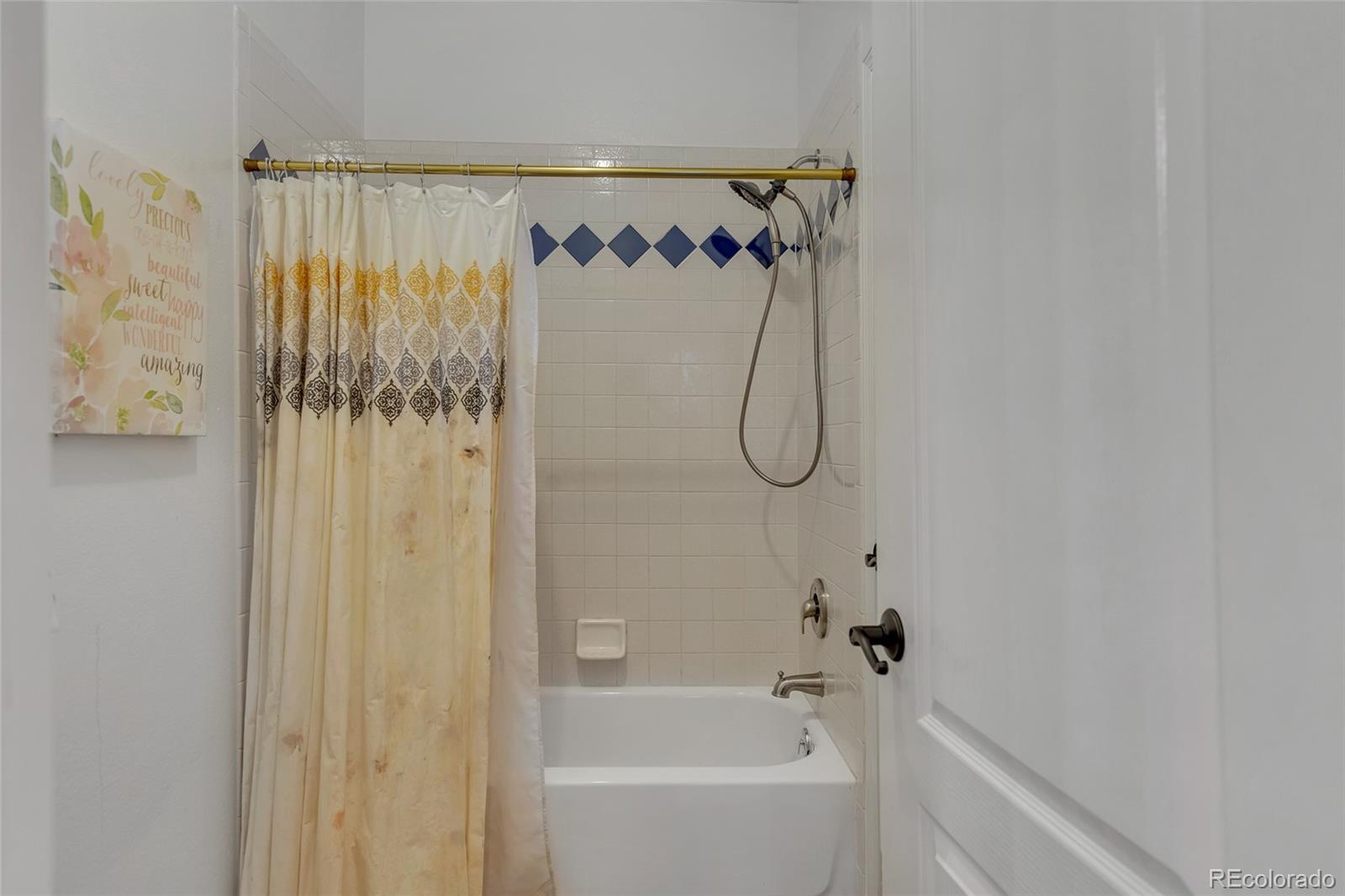 MLS Image #37 for 5610  mercer drive,colorado springs, Colorado