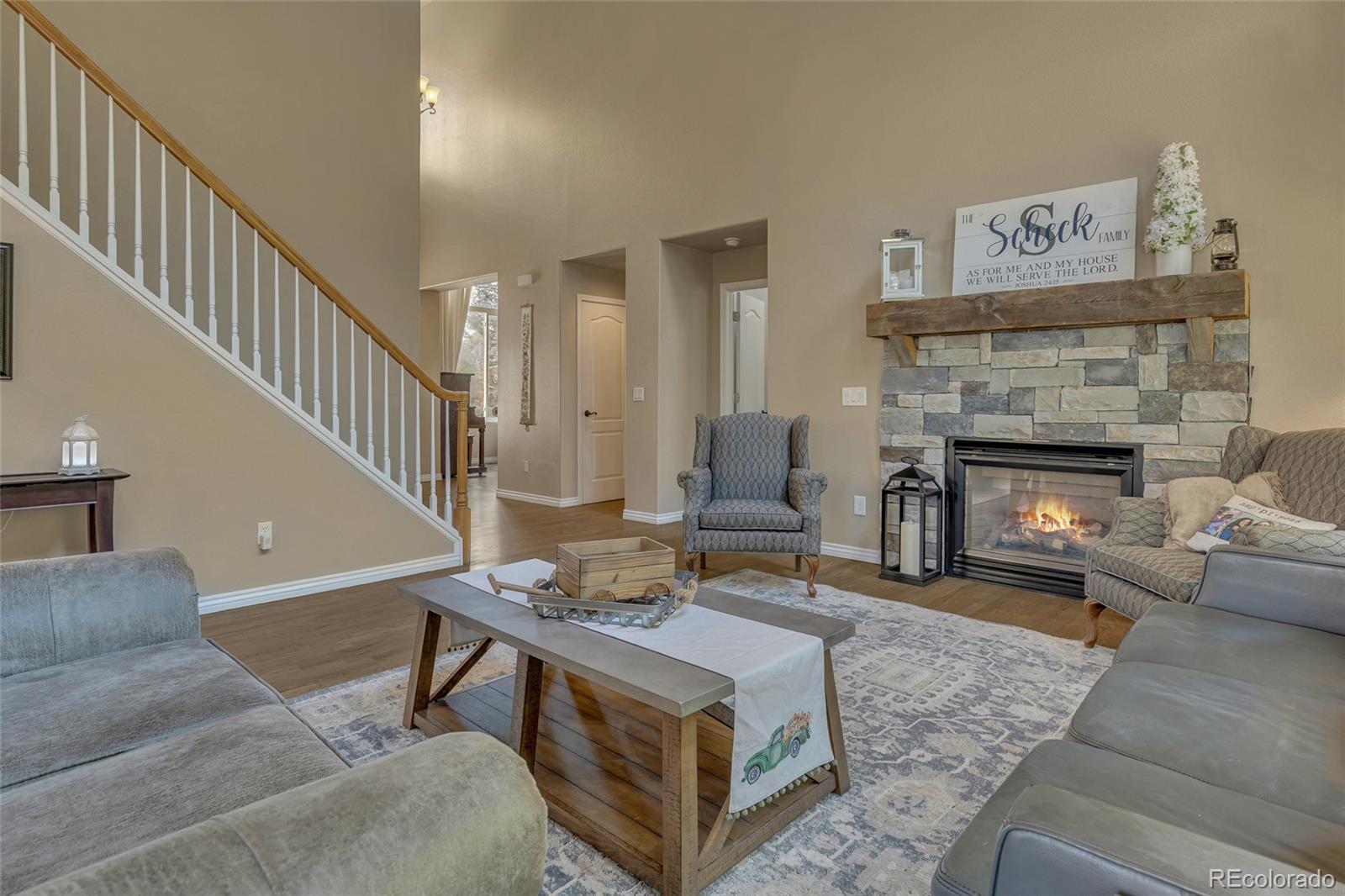 MLS Image #38 for 5610  mercer drive,colorado springs, Colorado