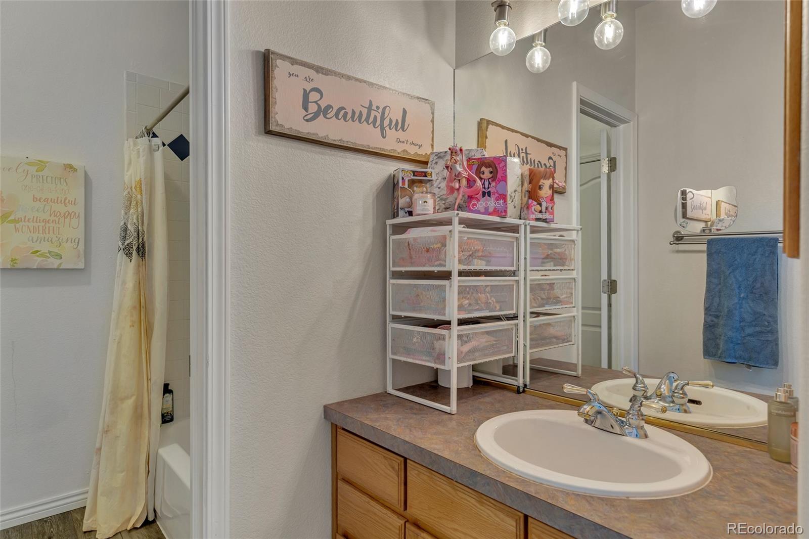 MLS Image #39 for 5610  mercer drive,colorado springs, Colorado