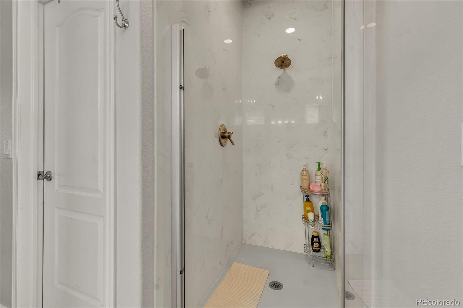 MLS Image #43 for 5610  mercer drive,colorado springs, Colorado