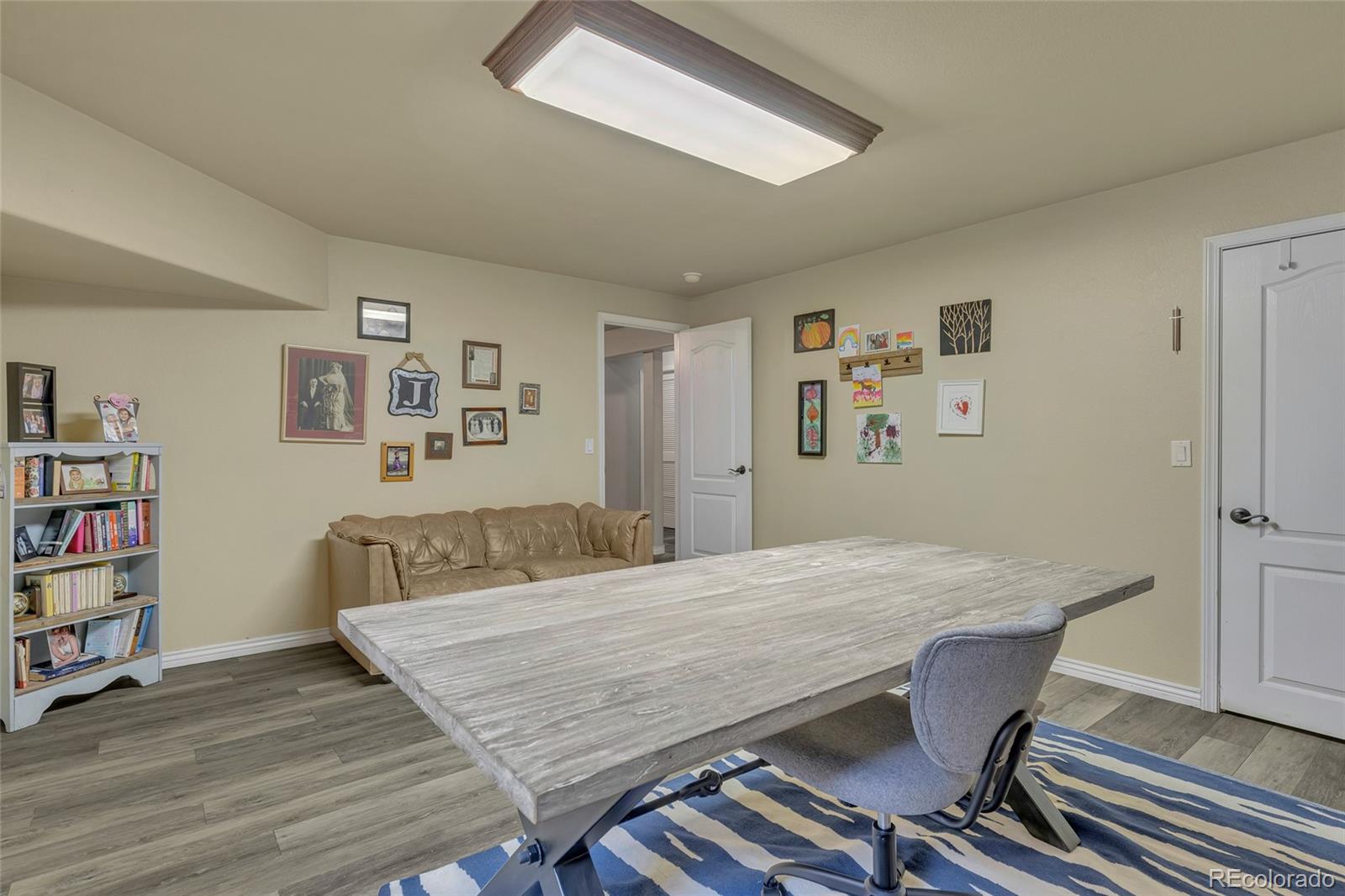 MLS Image #46 for 5610  mercer drive,colorado springs, Colorado