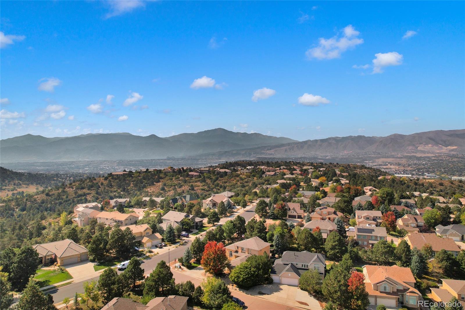 MLS Image #49 for 5610  mercer drive,colorado springs, Colorado