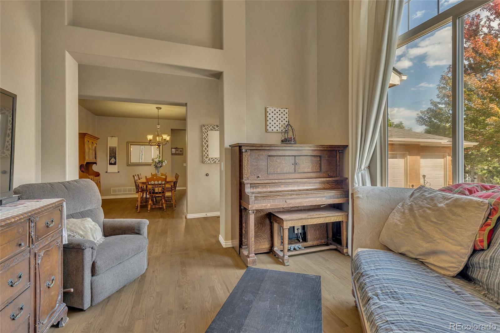 MLS Image #6 for 5610  mercer drive,colorado springs, Colorado