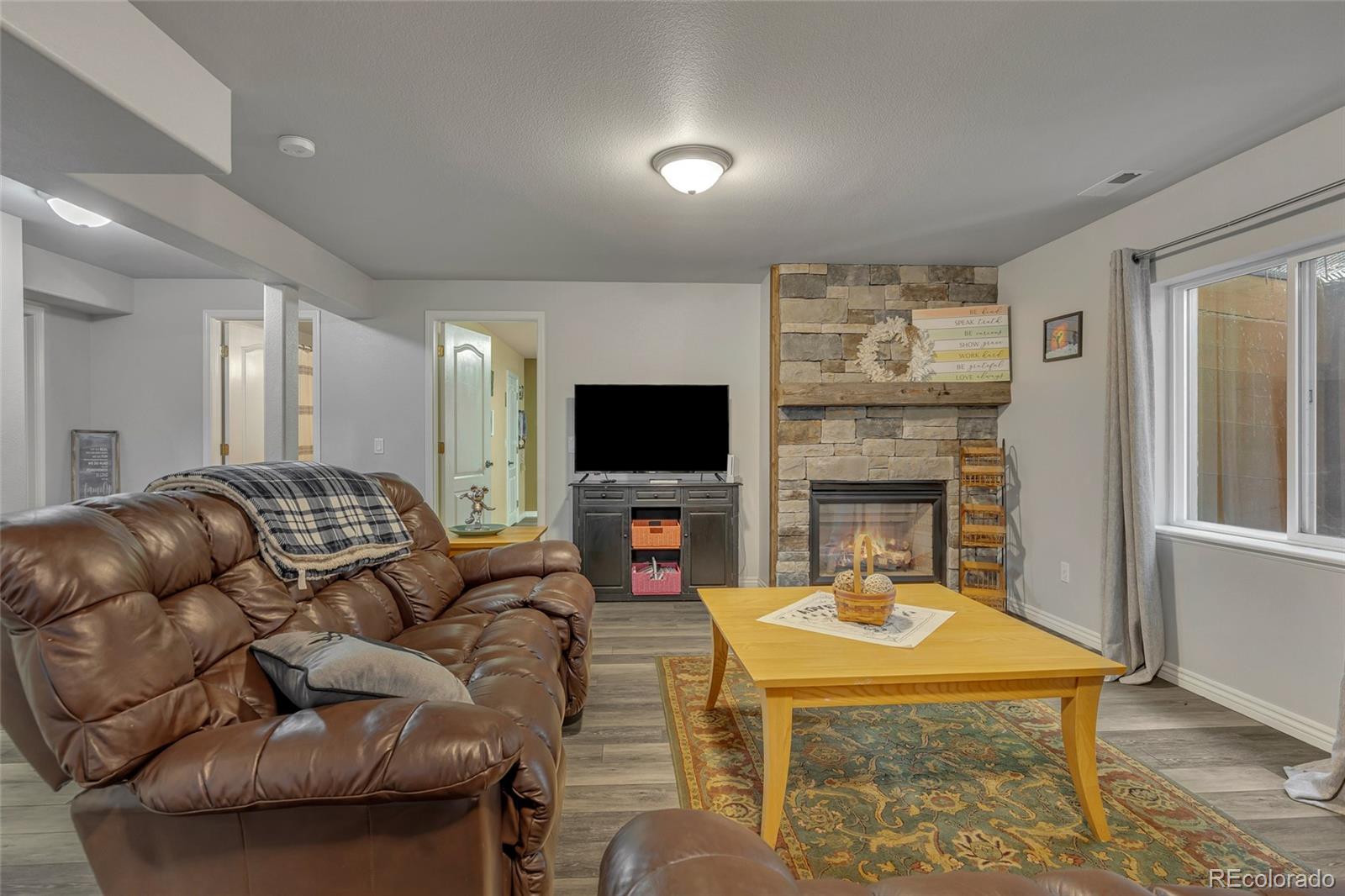 MLS Image #8 for 5610  mercer drive,colorado springs, Colorado