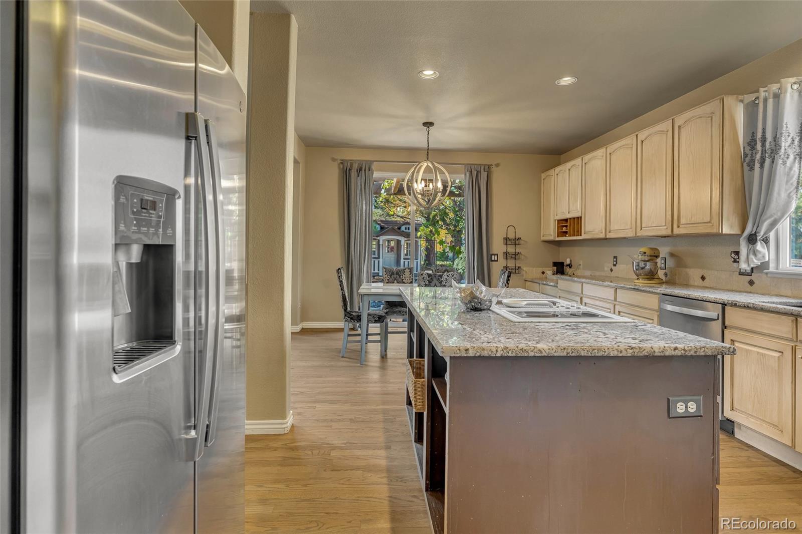 MLS Image #9 for 5610  mercer drive,colorado springs, Colorado
