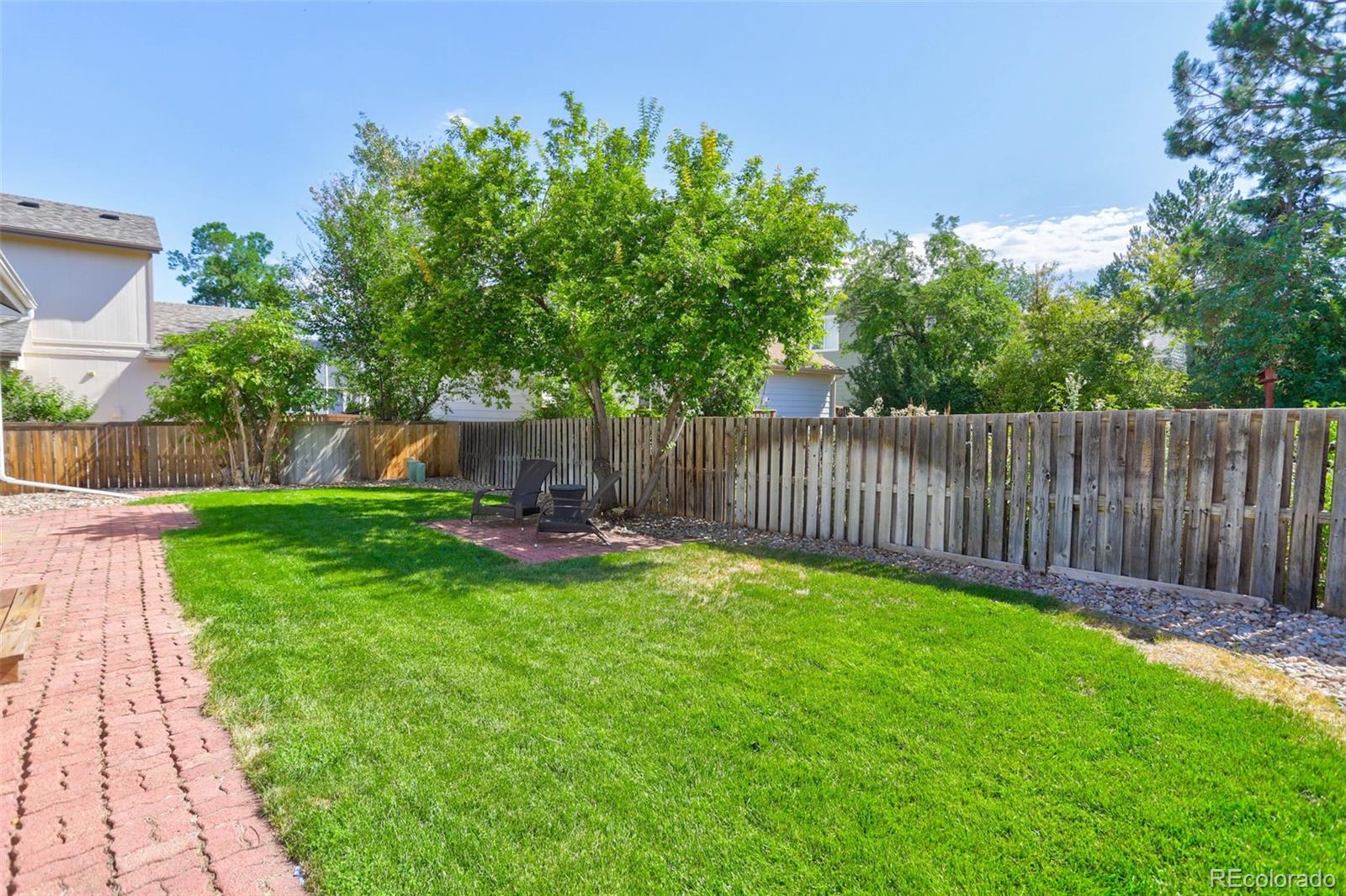 MLS Image #31 for 9266  bell flower way,highlands ranch, Colorado