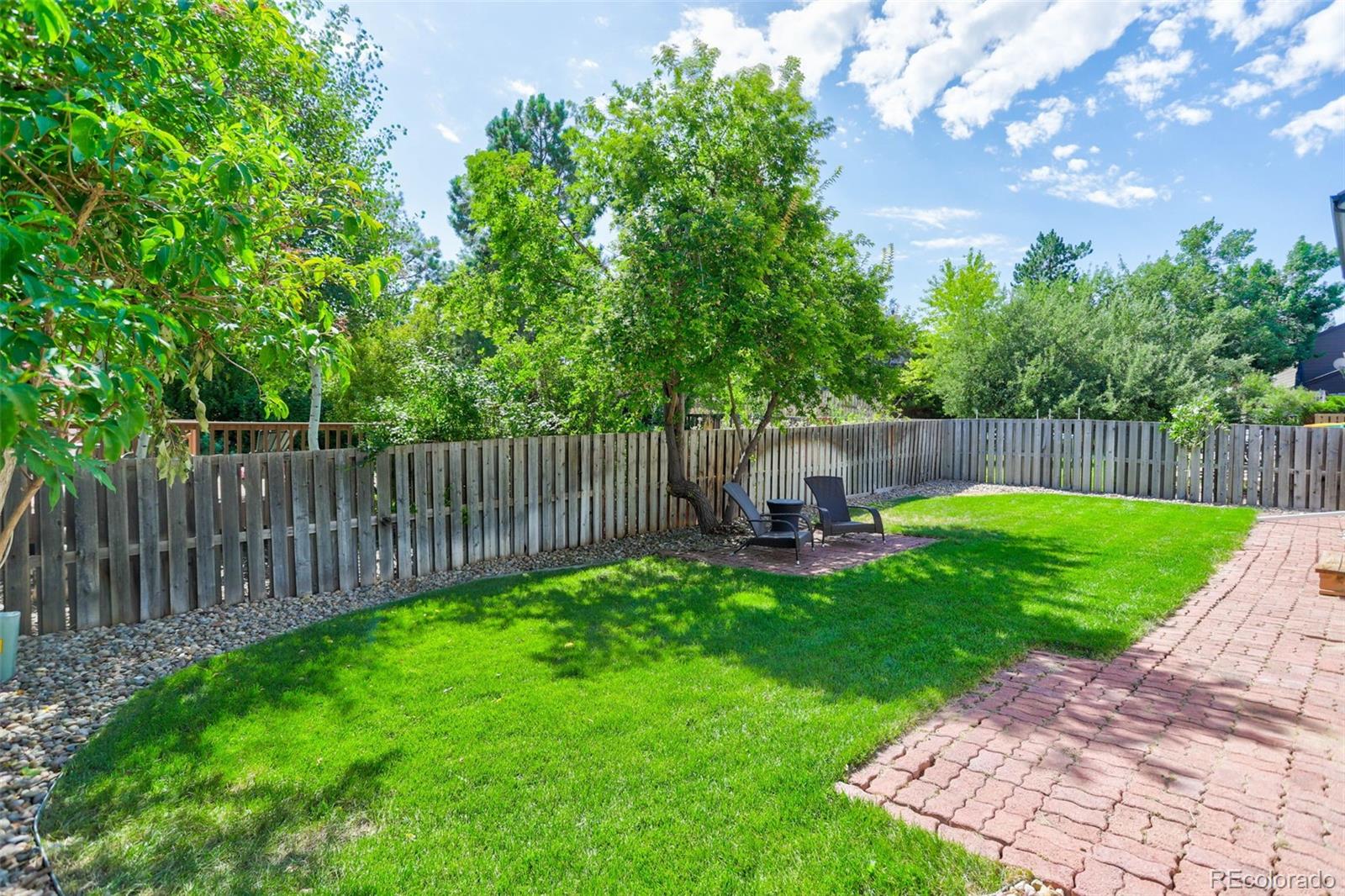 MLS Image #32 for 9266  bell flower way,highlands ranch, Colorado