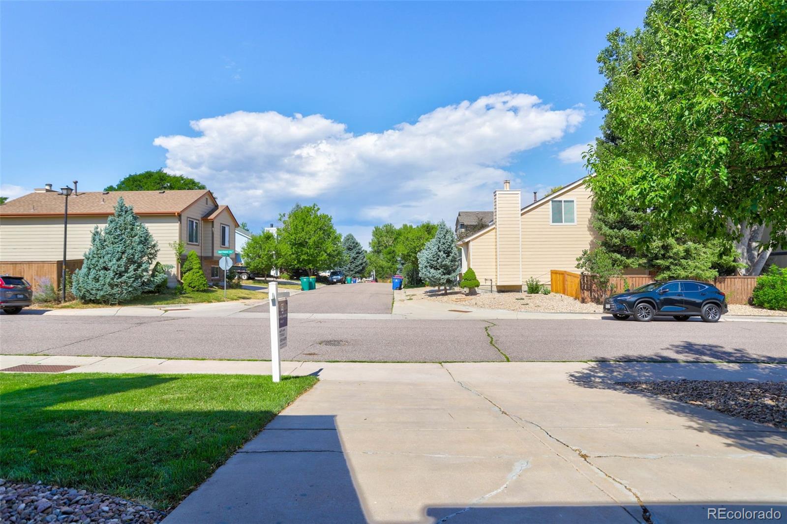 MLS Image #34 for 9266  bell flower way,highlands ranch, Colorado