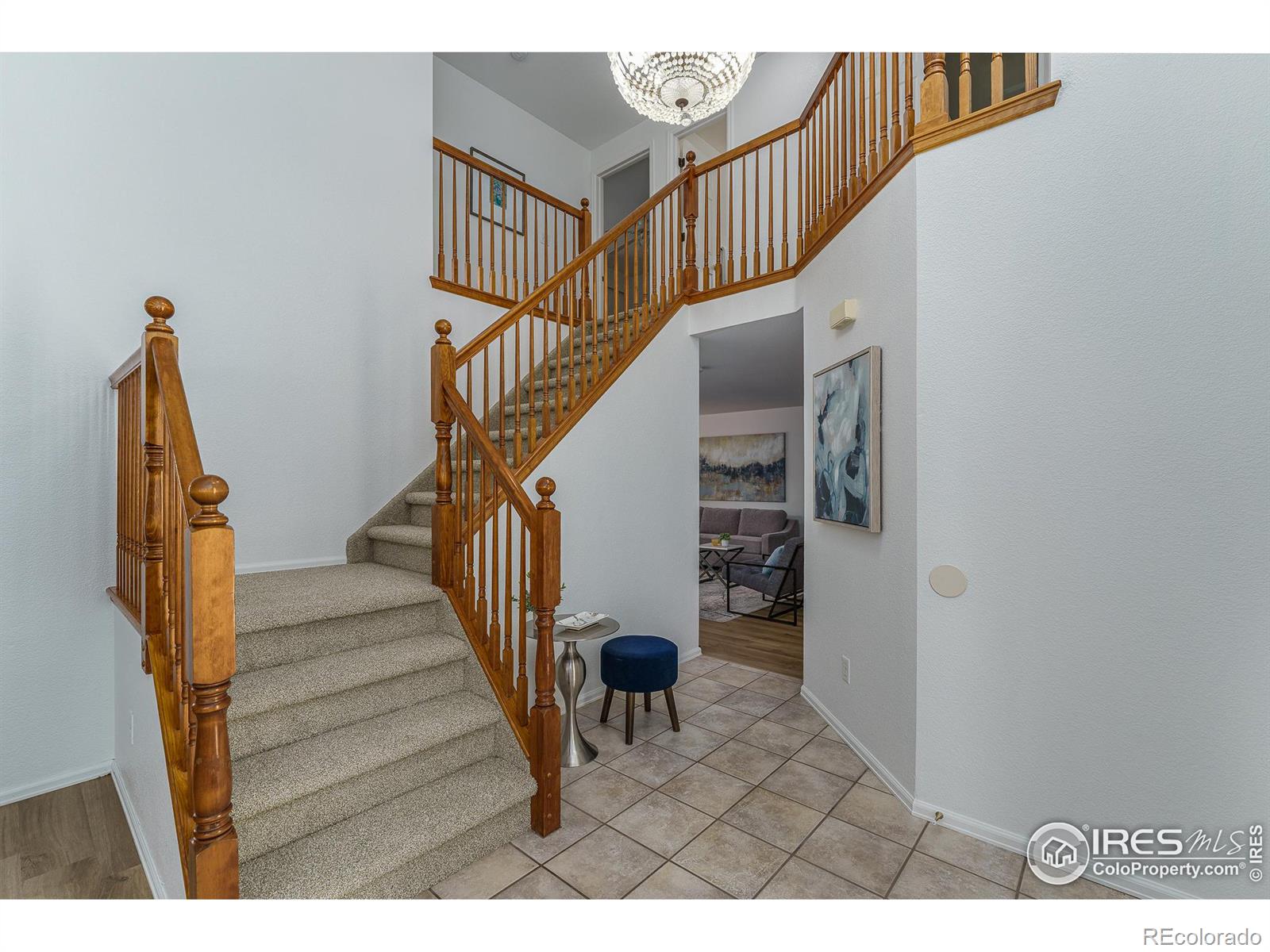 MLS Image #11 for 2121  boise court,longmont, Colorado