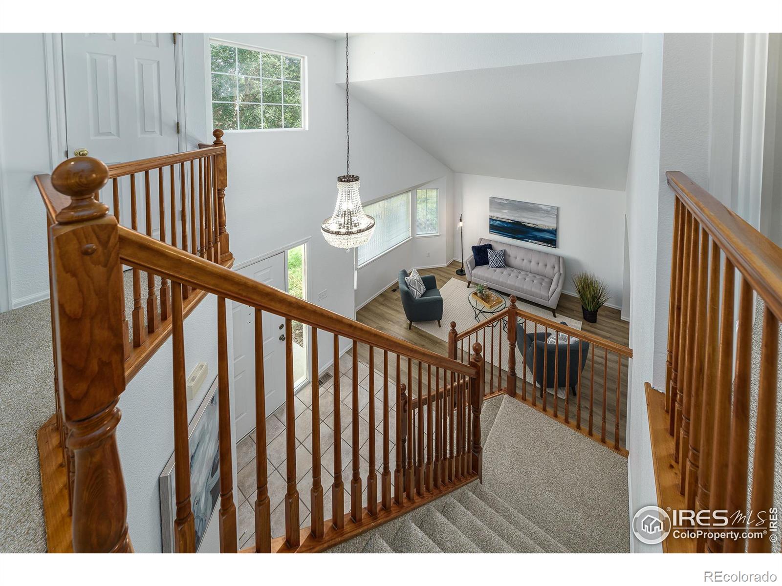 MLS Image #12 for 2121  boise court,longmont, Colorado