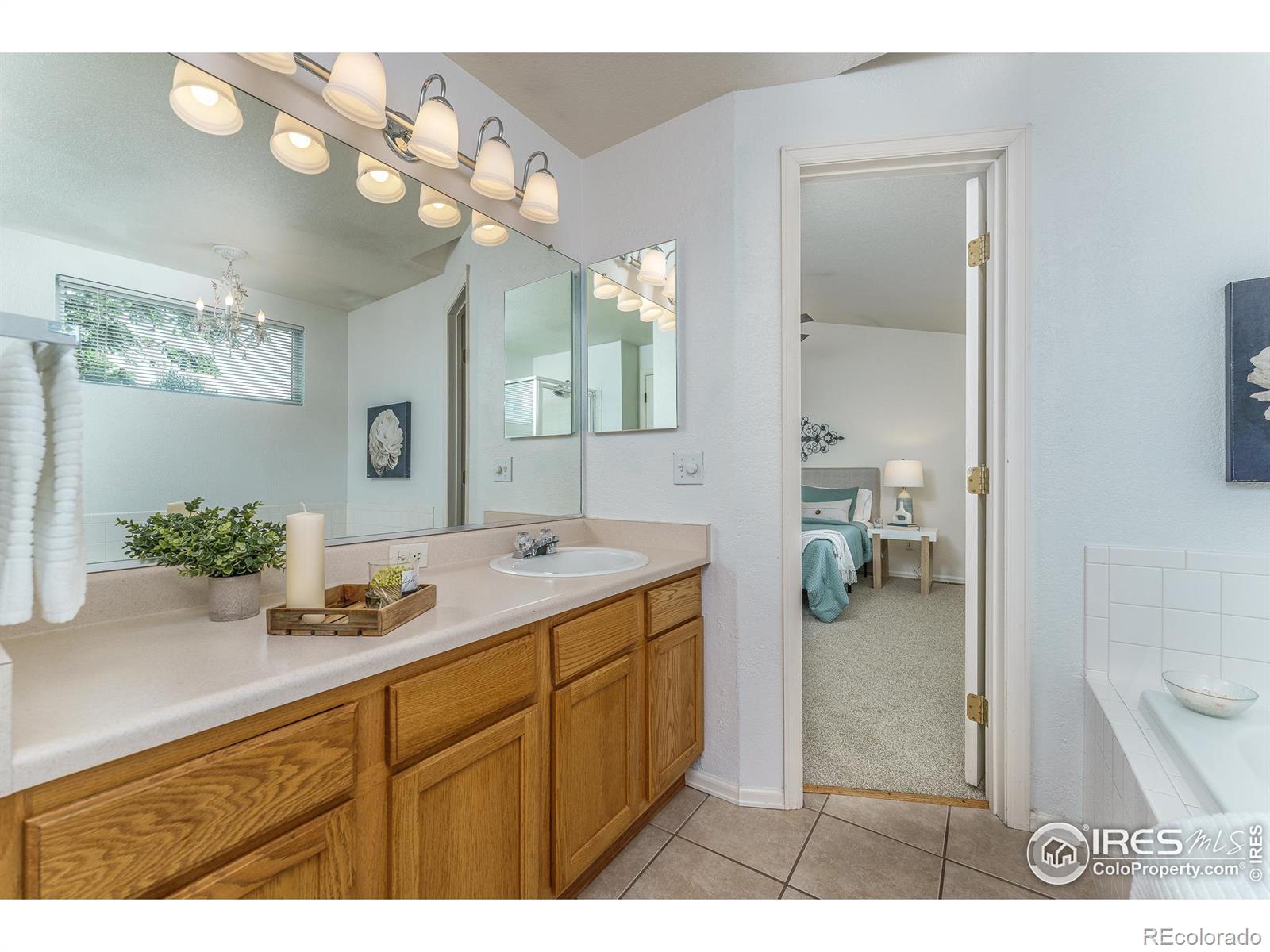 MLS Image #15 for 2121  boise court,longmont, Colorado