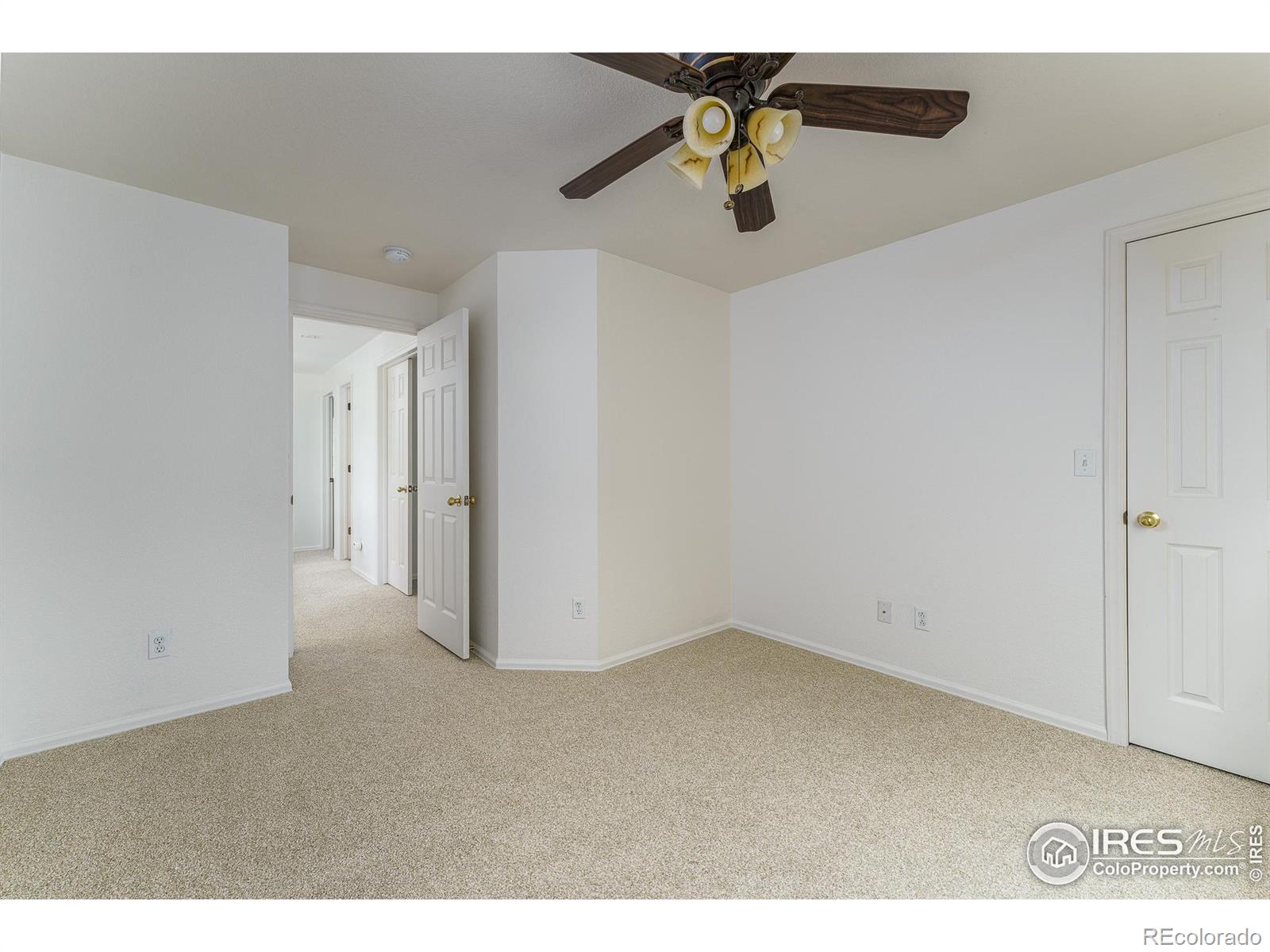 MLS Image #20 for 2121  boise court,longmont, Colorado