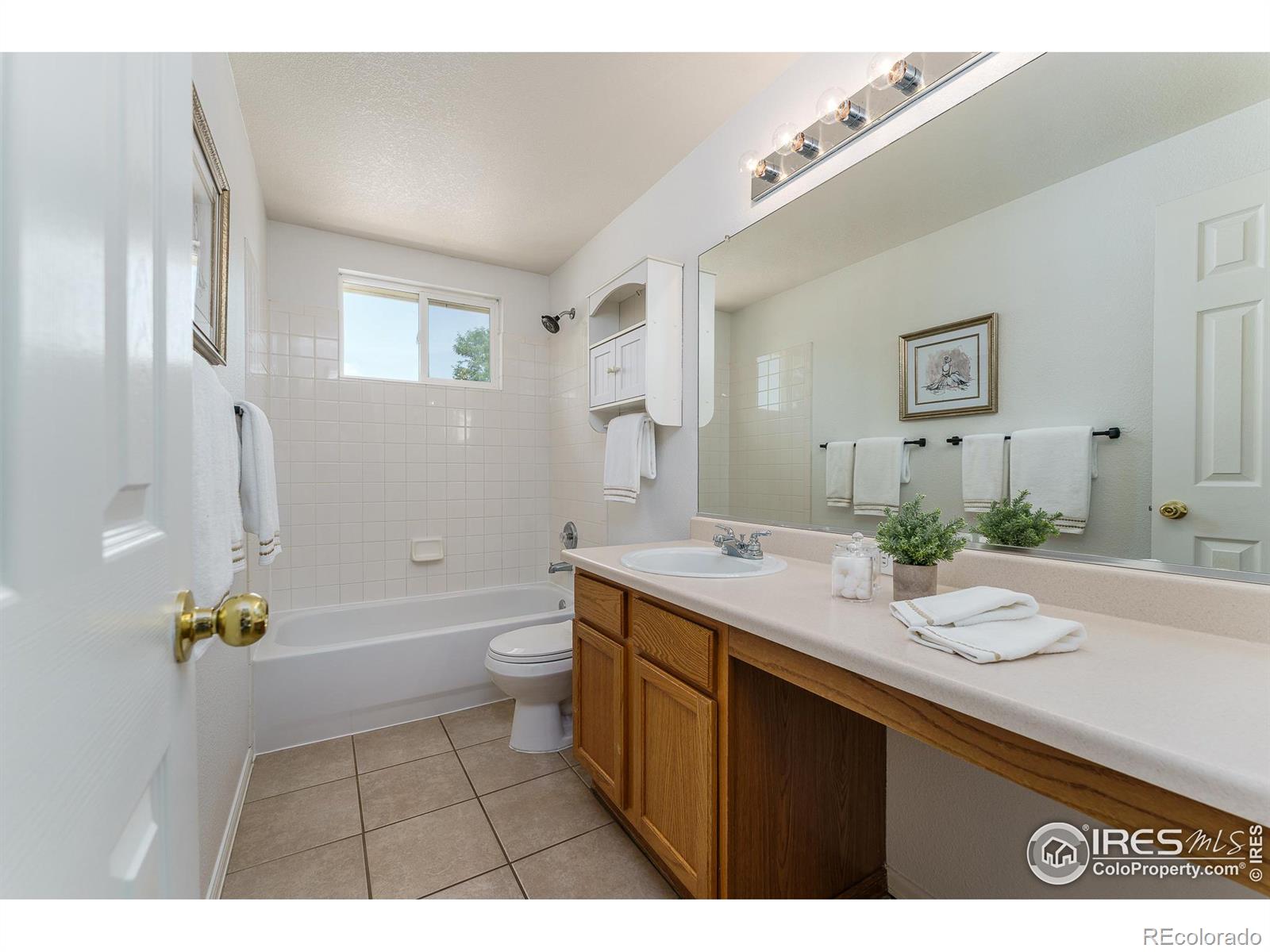 MLS Image #21 for 2121  boise court,longmont, Colorado