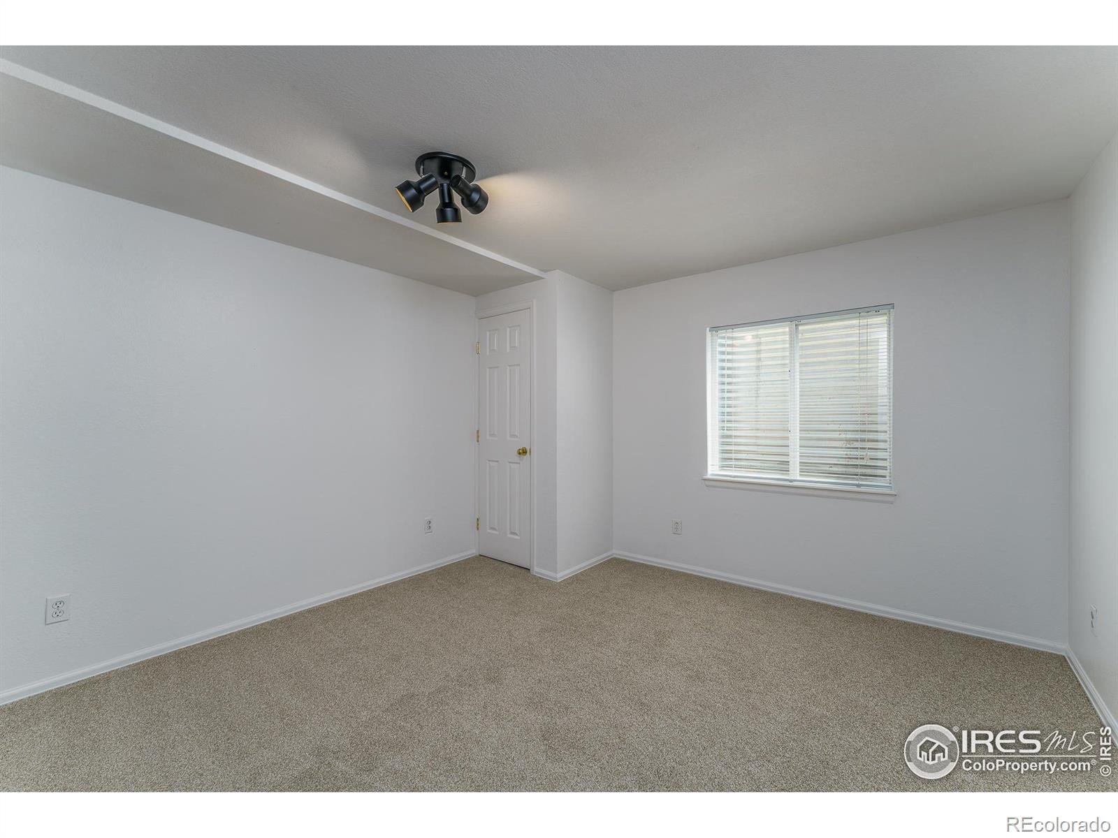 MLS Image #24 for 2121  boise court,longmont, Colorado