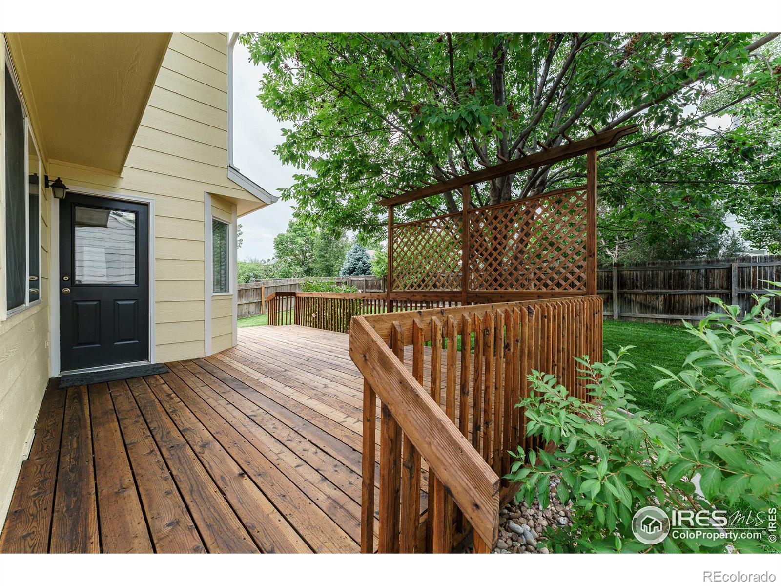 MLS Image #25 for 2121  boise court,longmont, Colorado