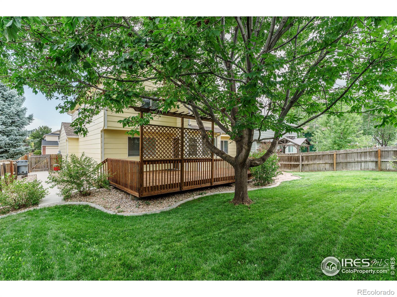 MLS Image #29 for 2121  boise court,longmont, Colorado